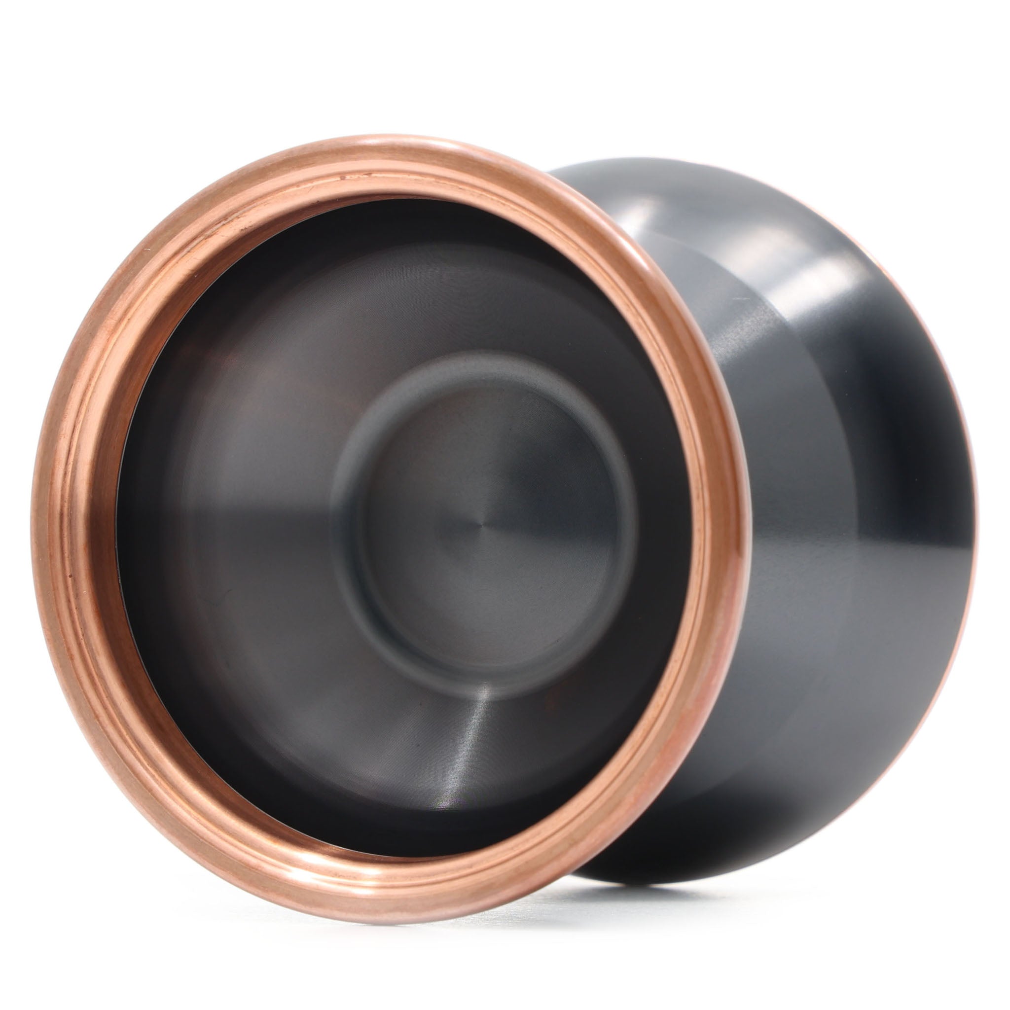 copper
