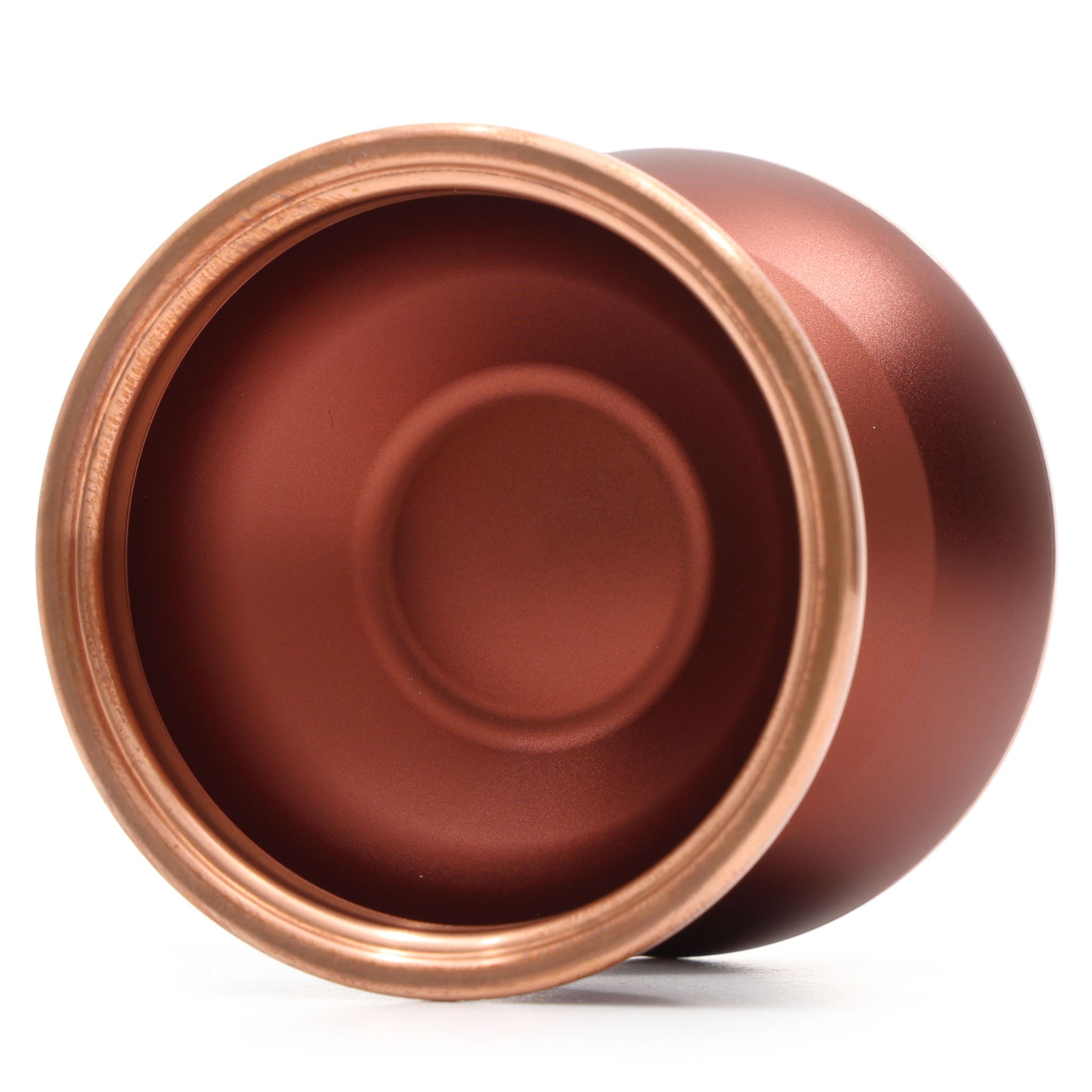 copper