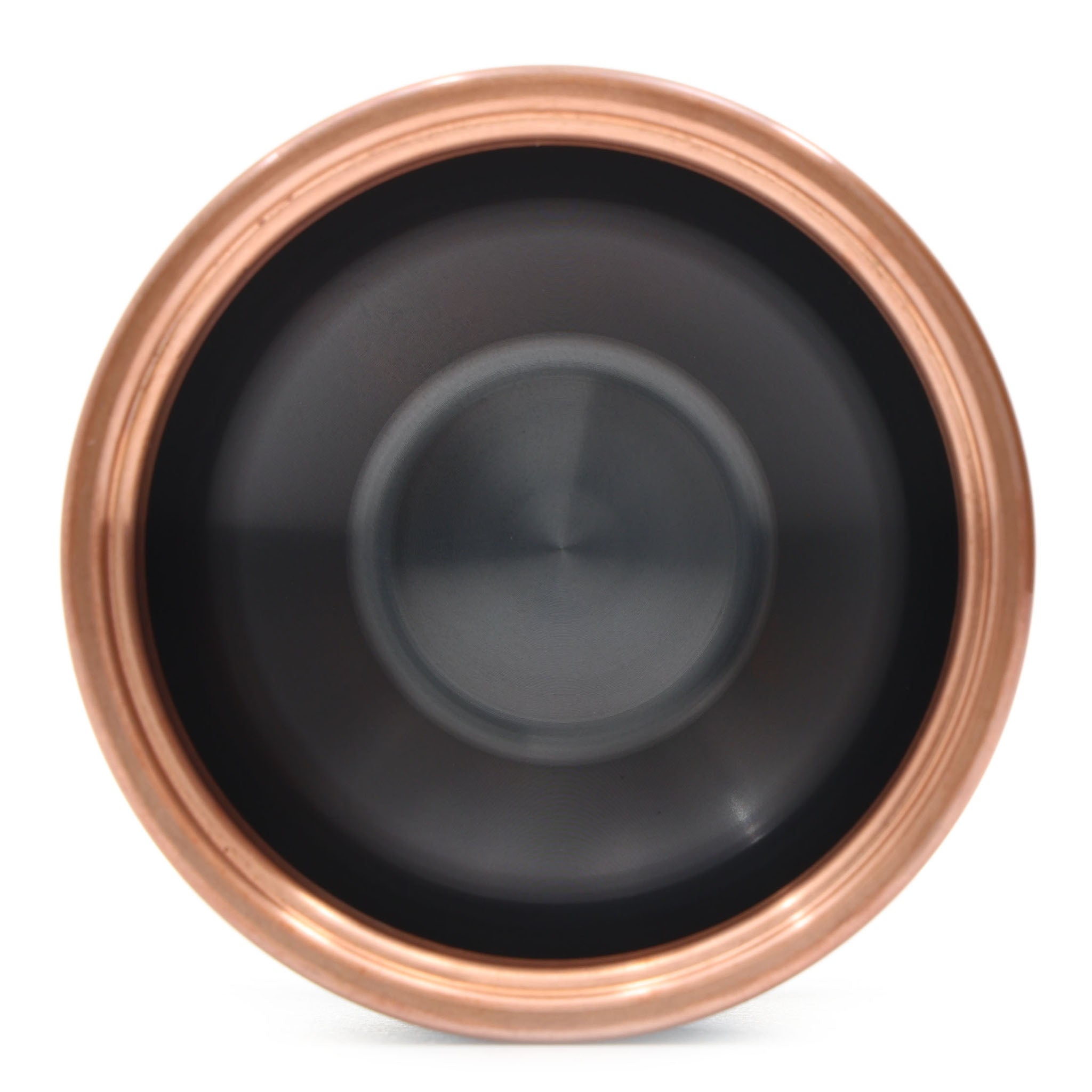 copper