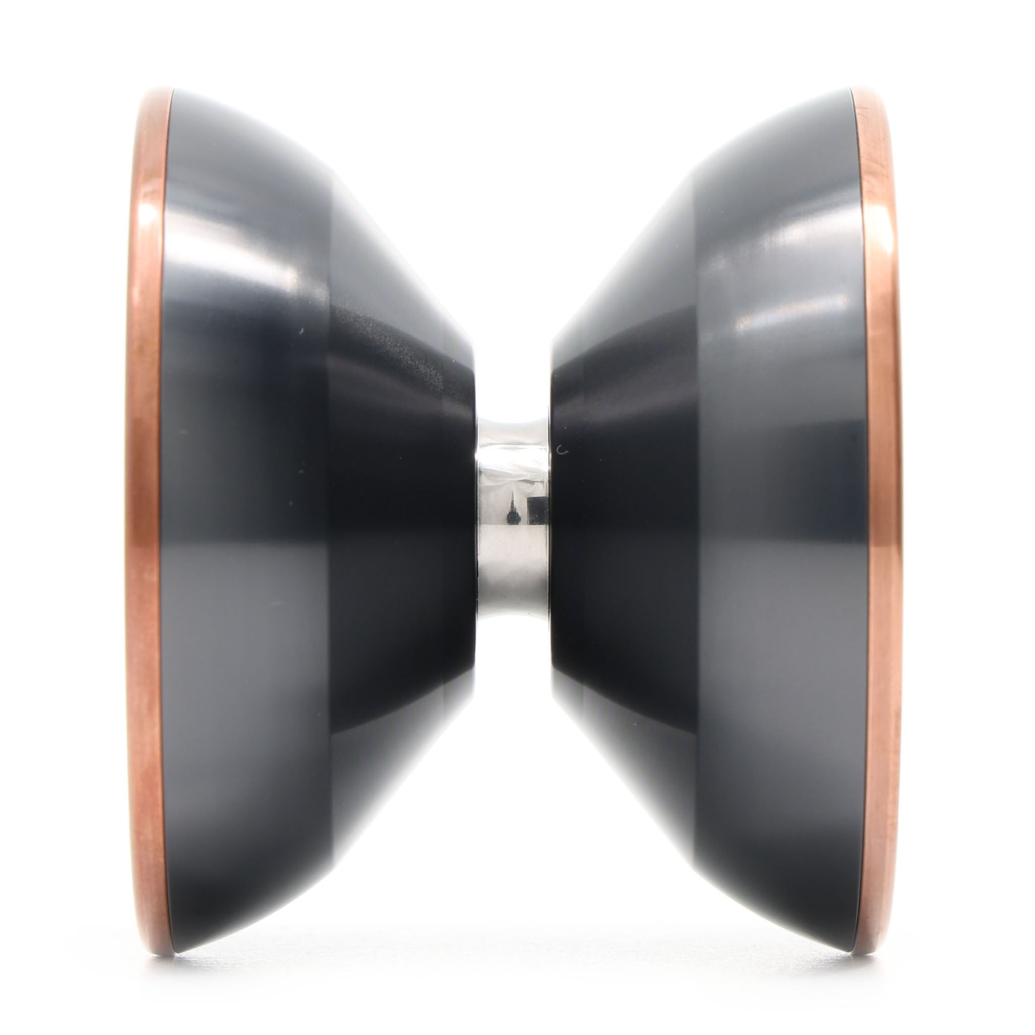 copper