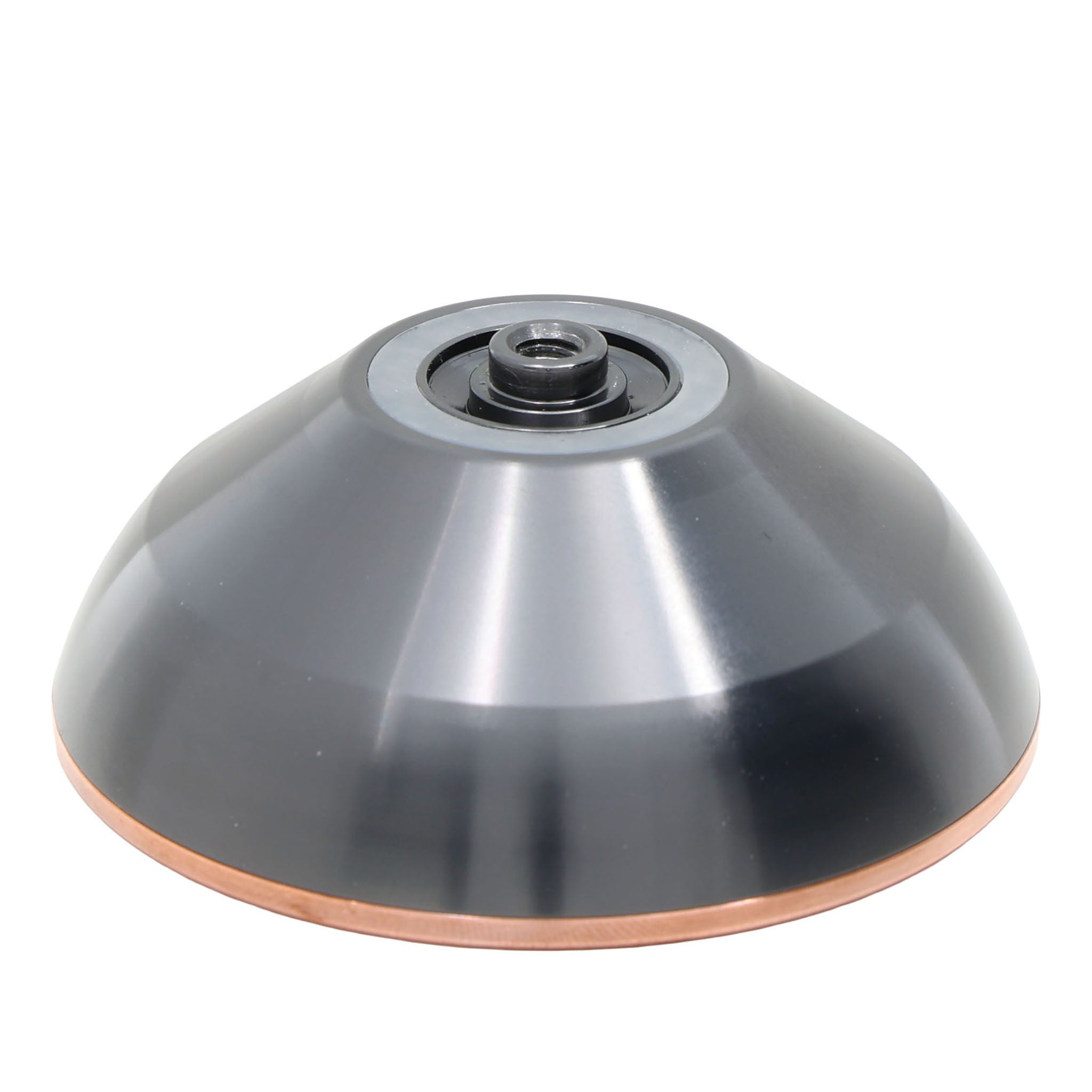 copper