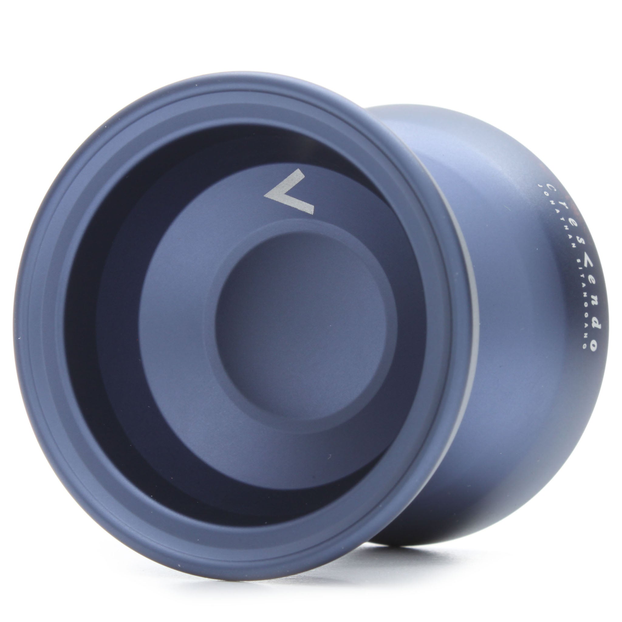 Crescendo - Duncan | Yo-yo Store Rewind