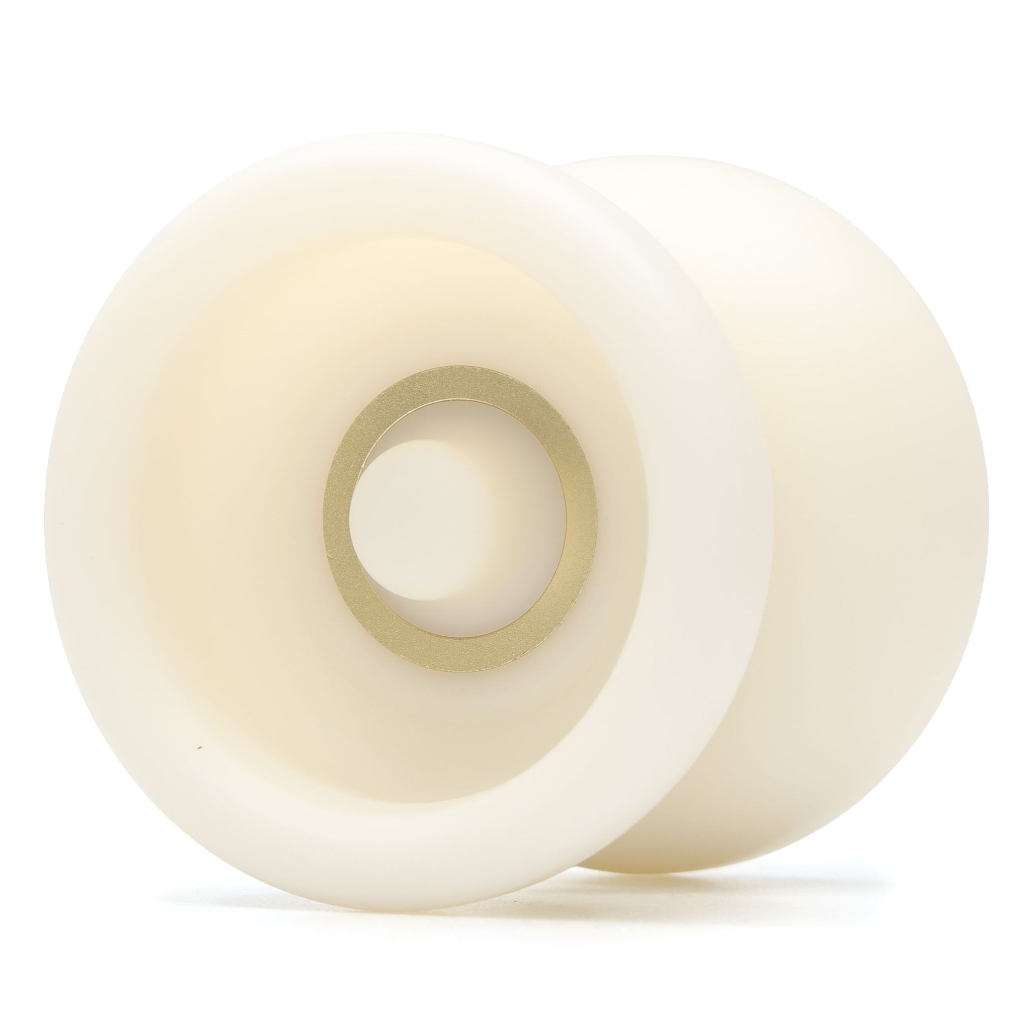 Cream2