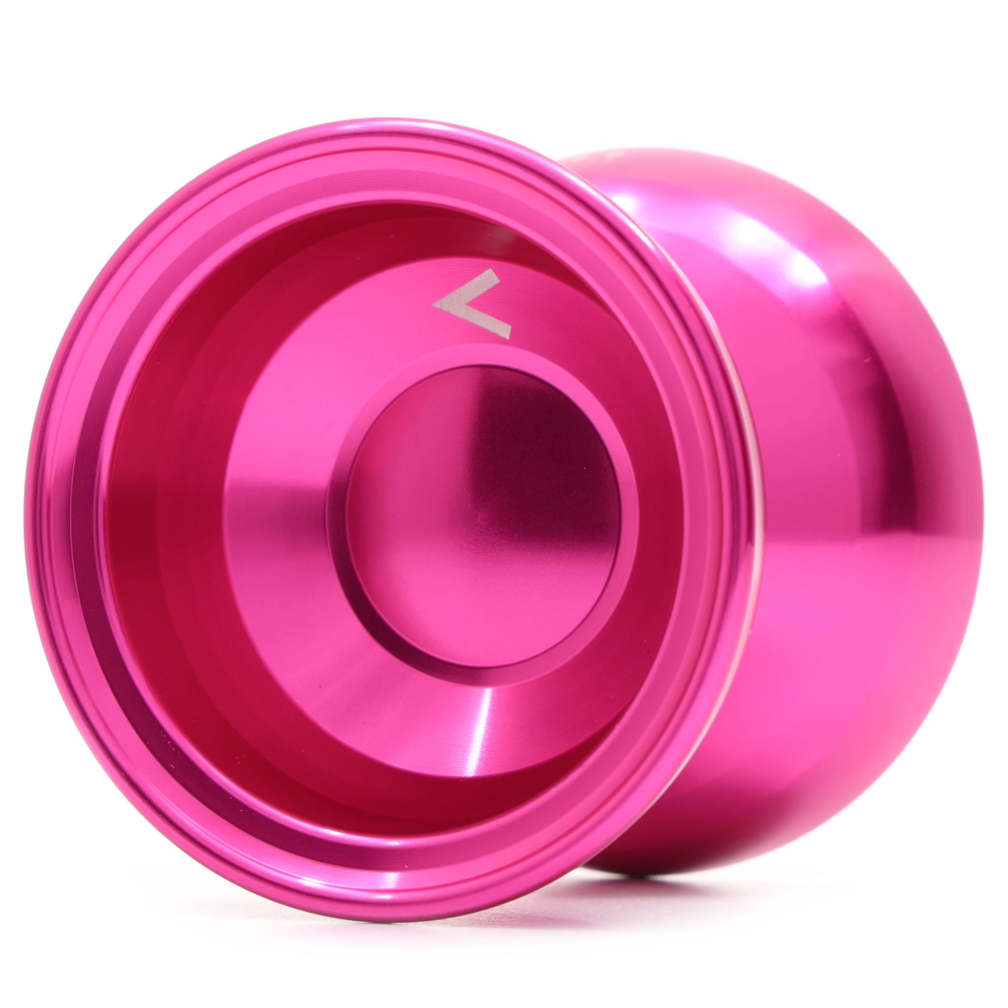 Crescendo - Duncan | Yo-yo Store Rewind