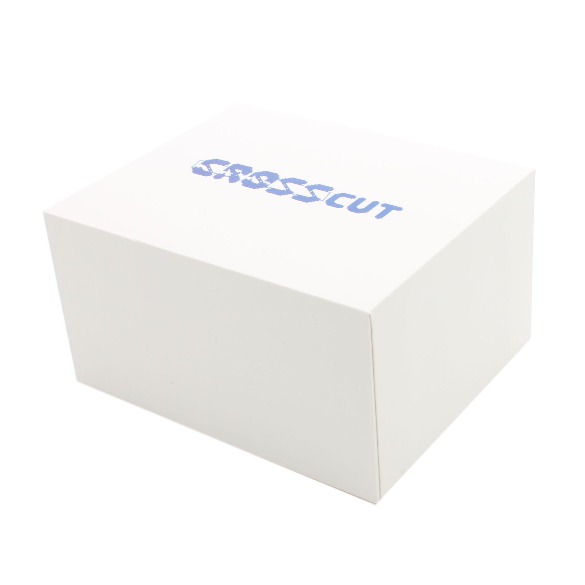 Crosscut