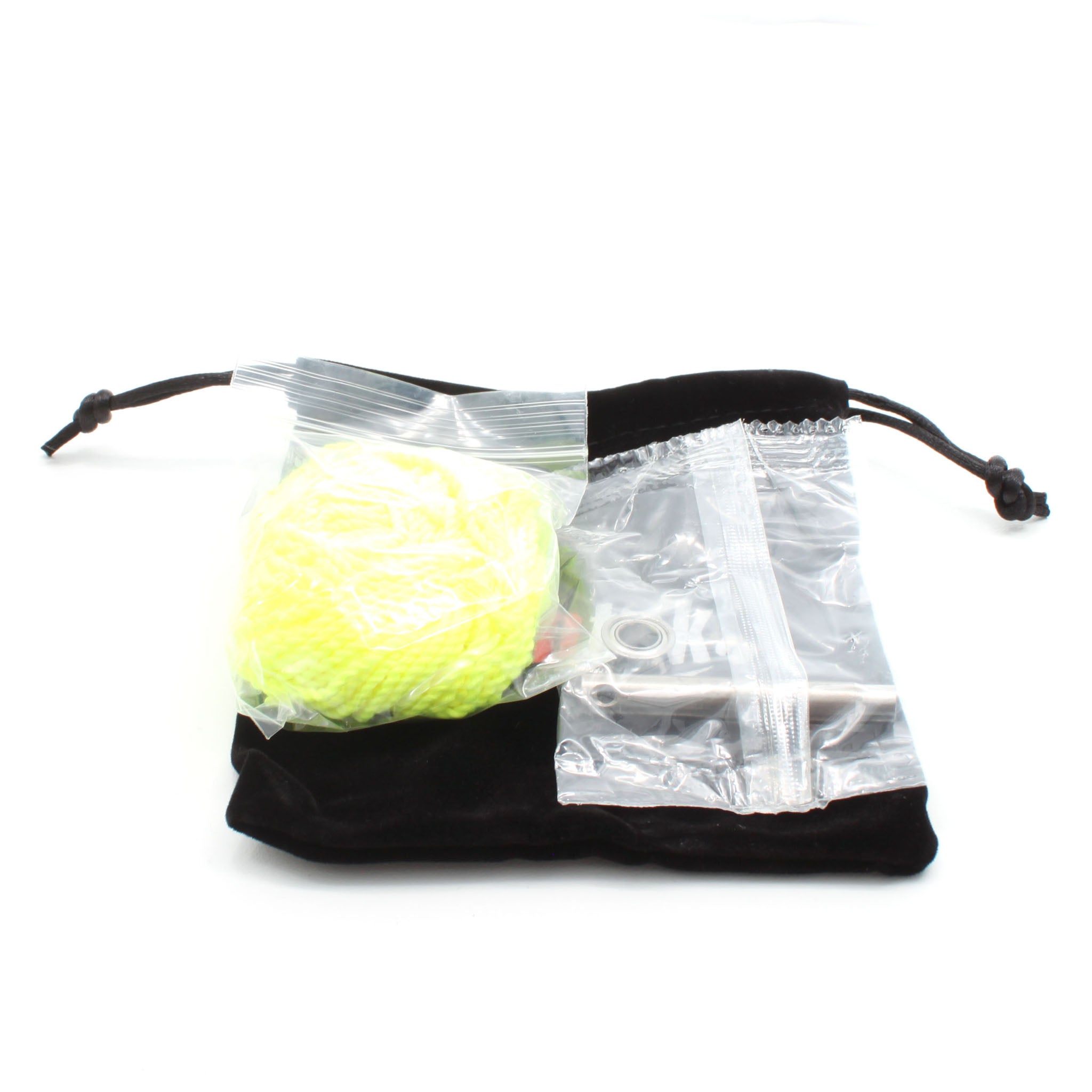 Yoru✨️ Spintek - Crosshair - Yo-Yo Store REWIND