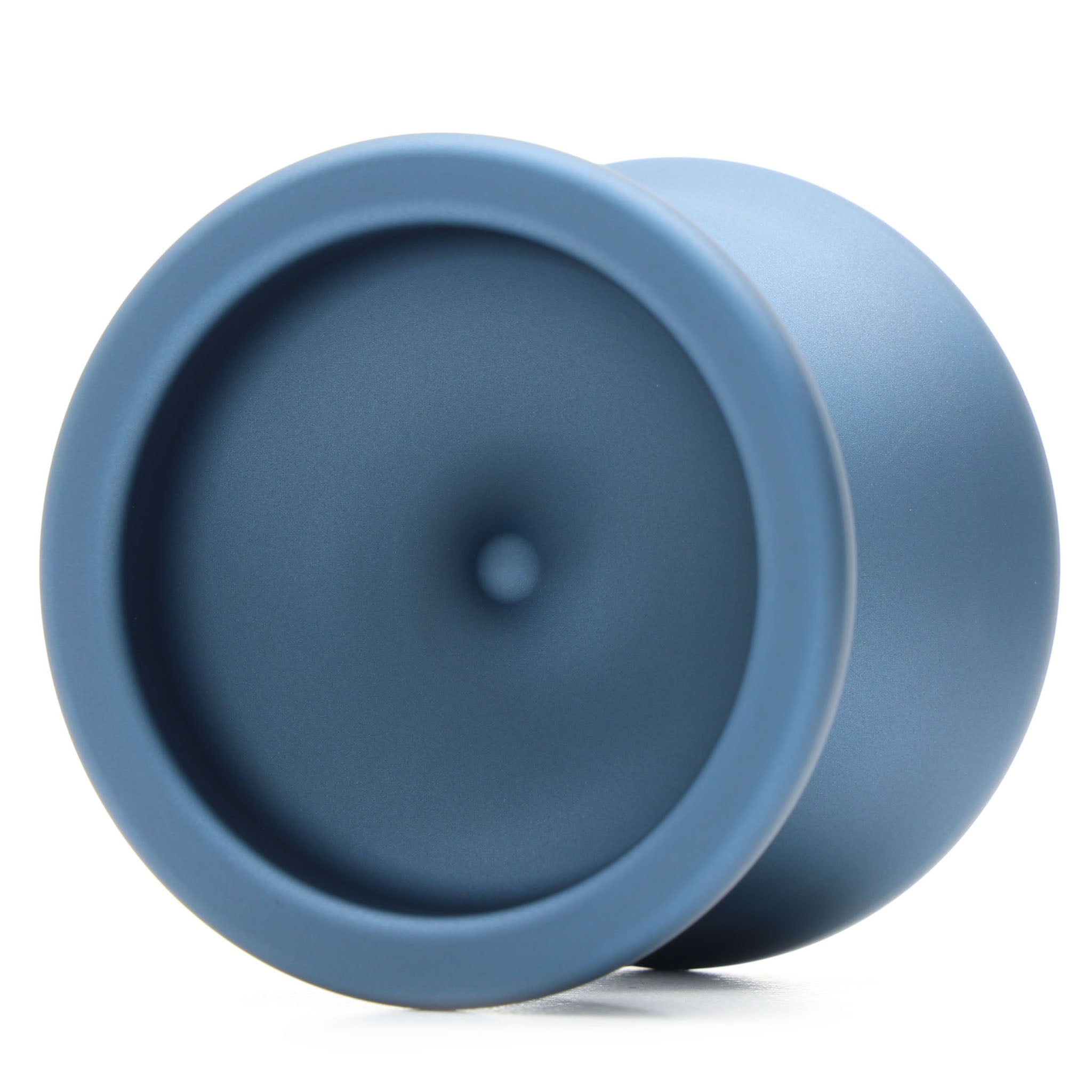 Atmos Projects - Cura - Yo-Yo Store REWIND