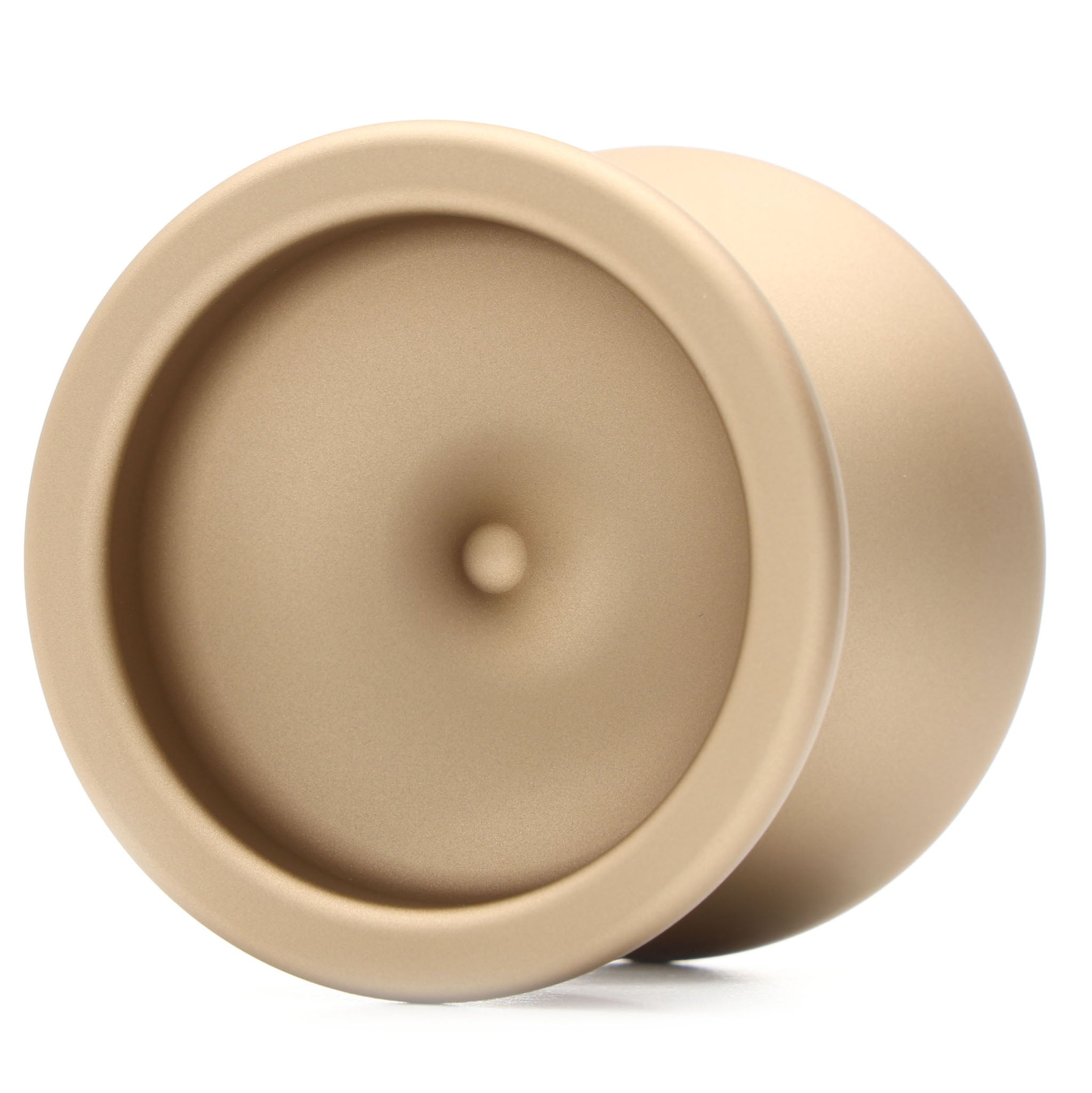 Atmos Projects - Cura - Yo-Yo Store REWIND