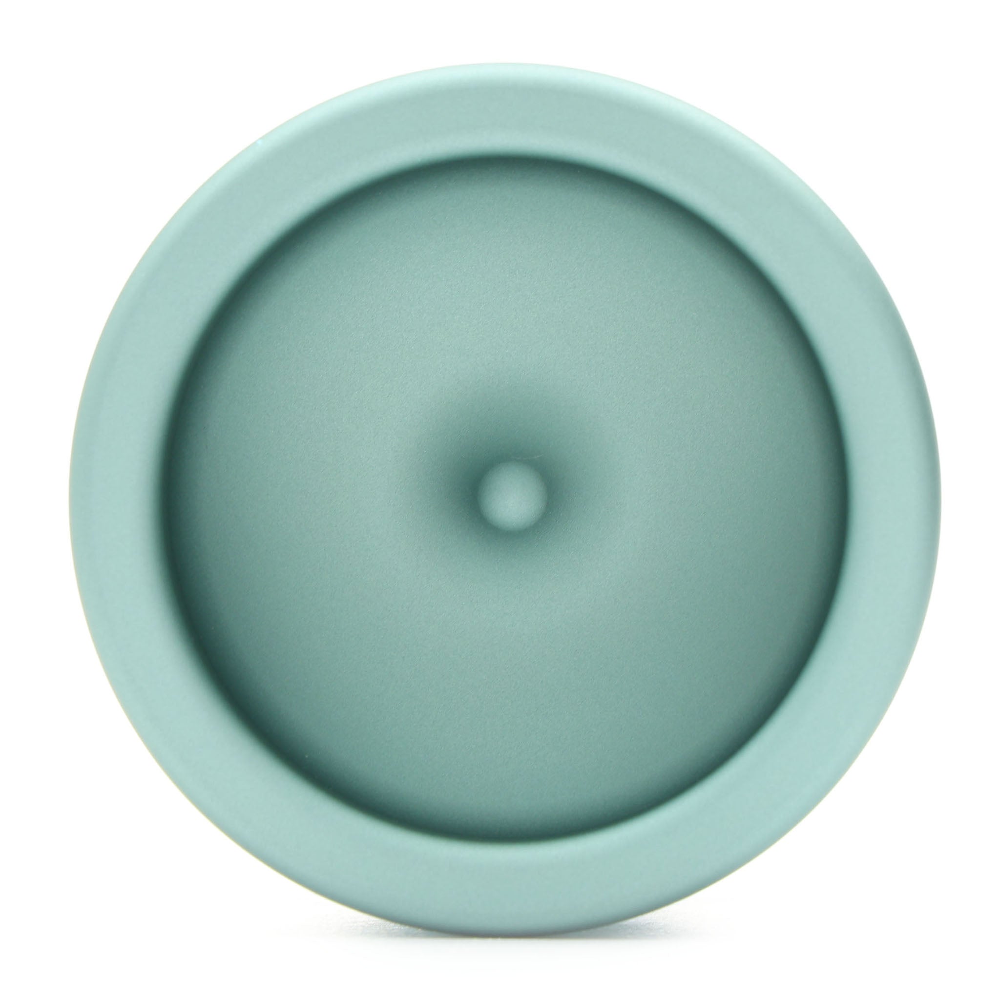 Atmos Projects - Cura - Yo-Yo Store REWIND