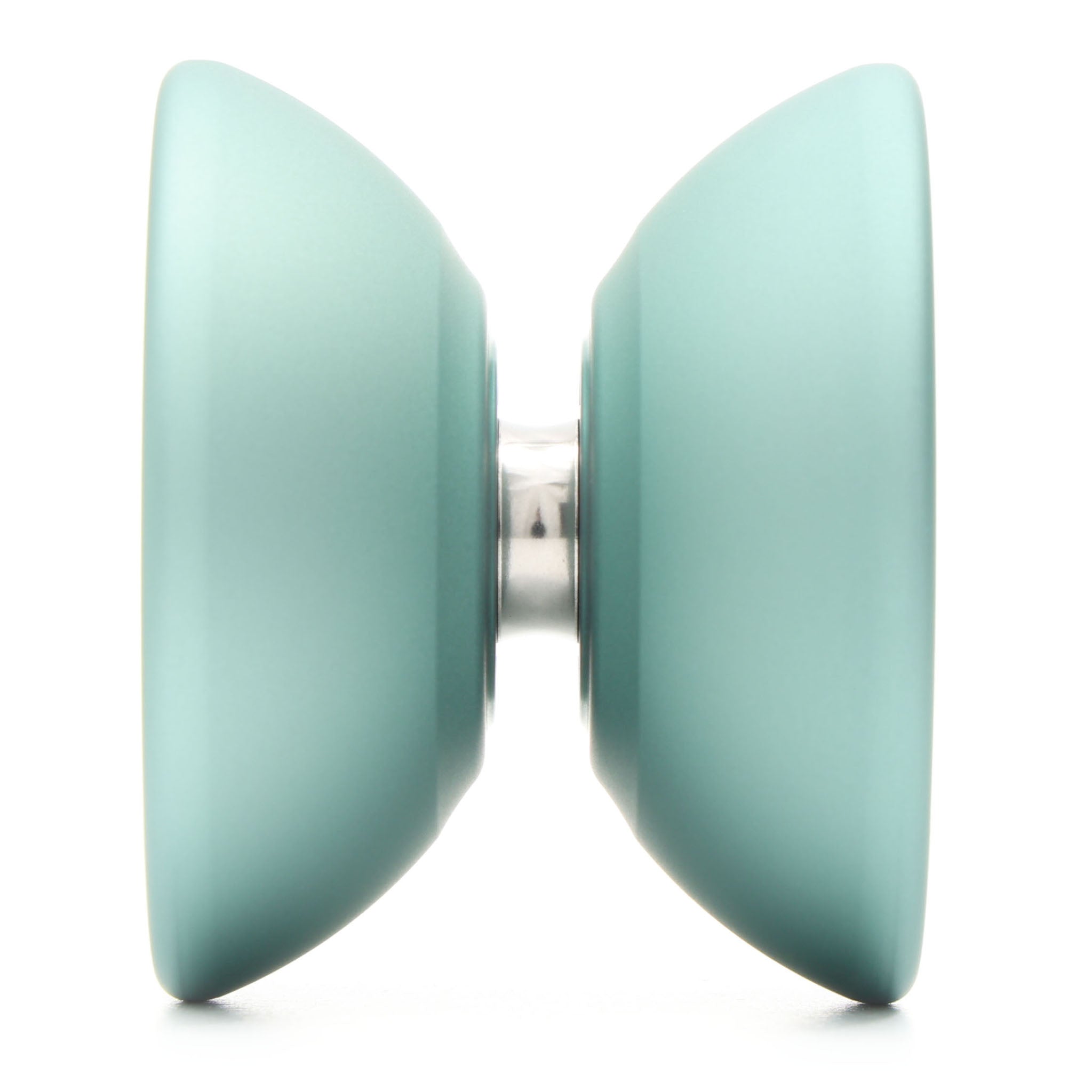 スポーツトイ・アクショントイ Cloudberry OS - Atmos Projects スポーツトイ・アクショントイ Cloudberry OS - Atmos Projects Atmos