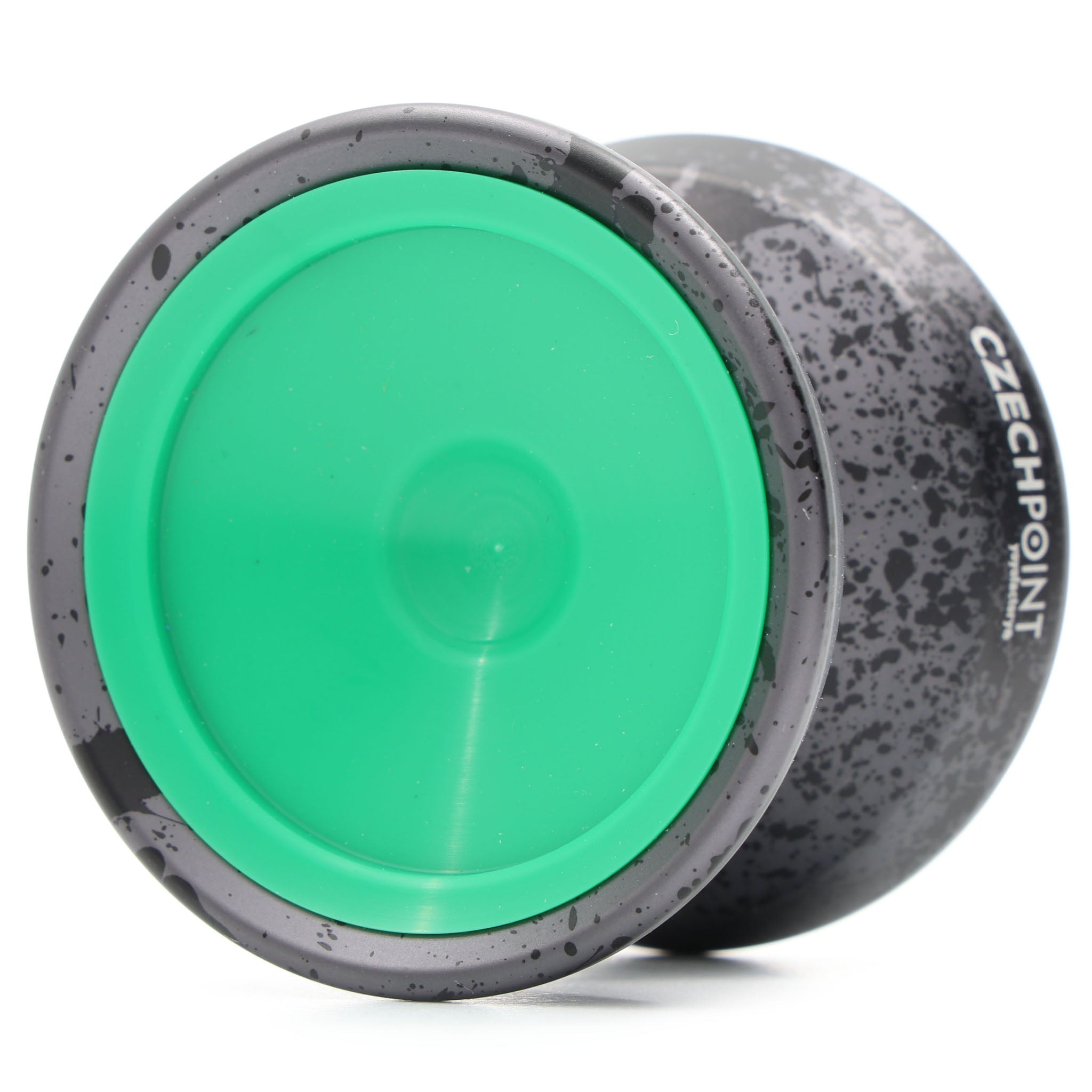 Checkpoint Pivot - Yoyo Factory | Yoyo Specialty Store Rewind