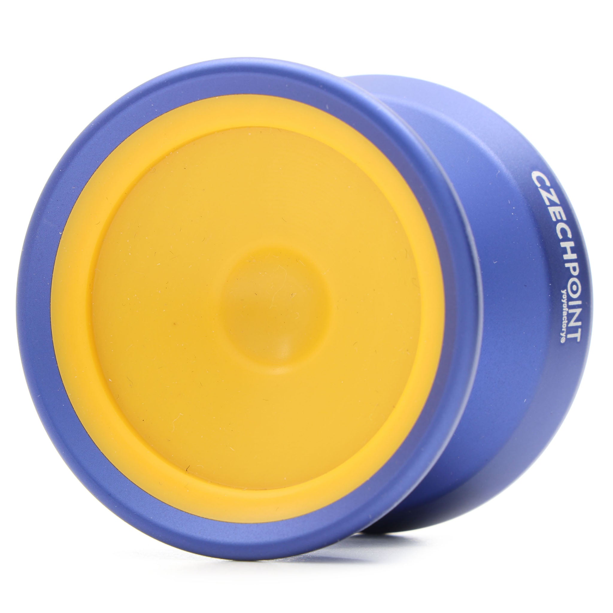 Checkpoint Pivot - Yoyo Factory | Yoyo Specialty Store Rewind