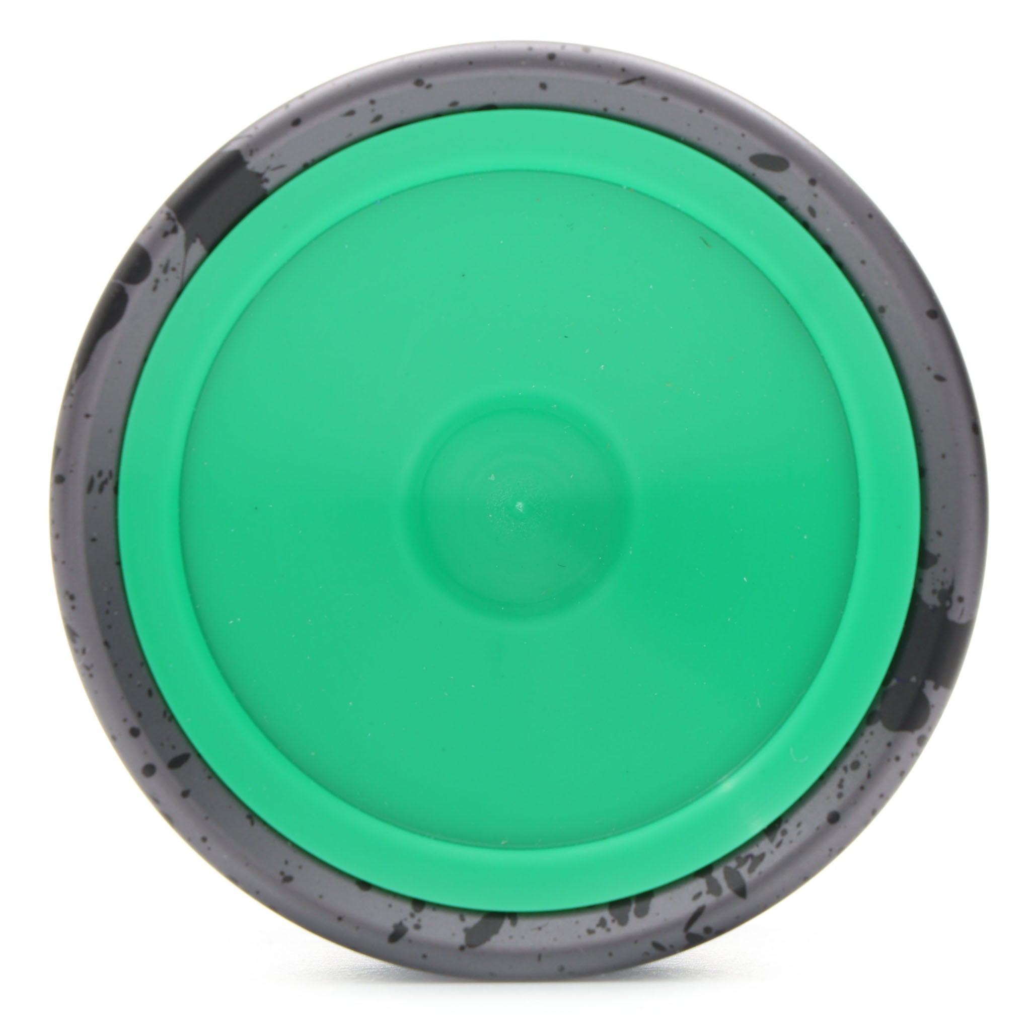 Checkpoint Pivot - Yoyo Factory | Yoyo Specialty Store Rewind