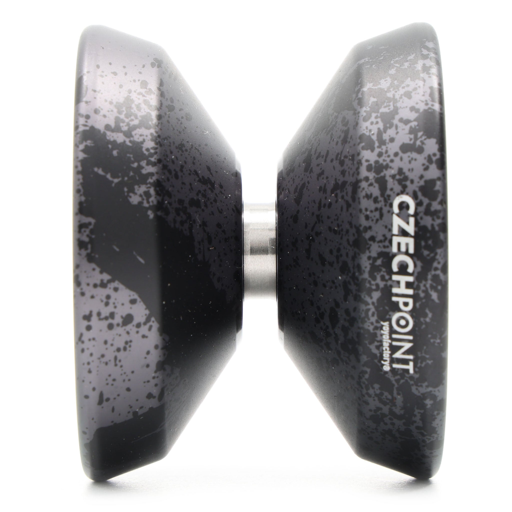 Checkpoint Pivot - Yoyo Factory | Yoyo Specialty Store Rewind
