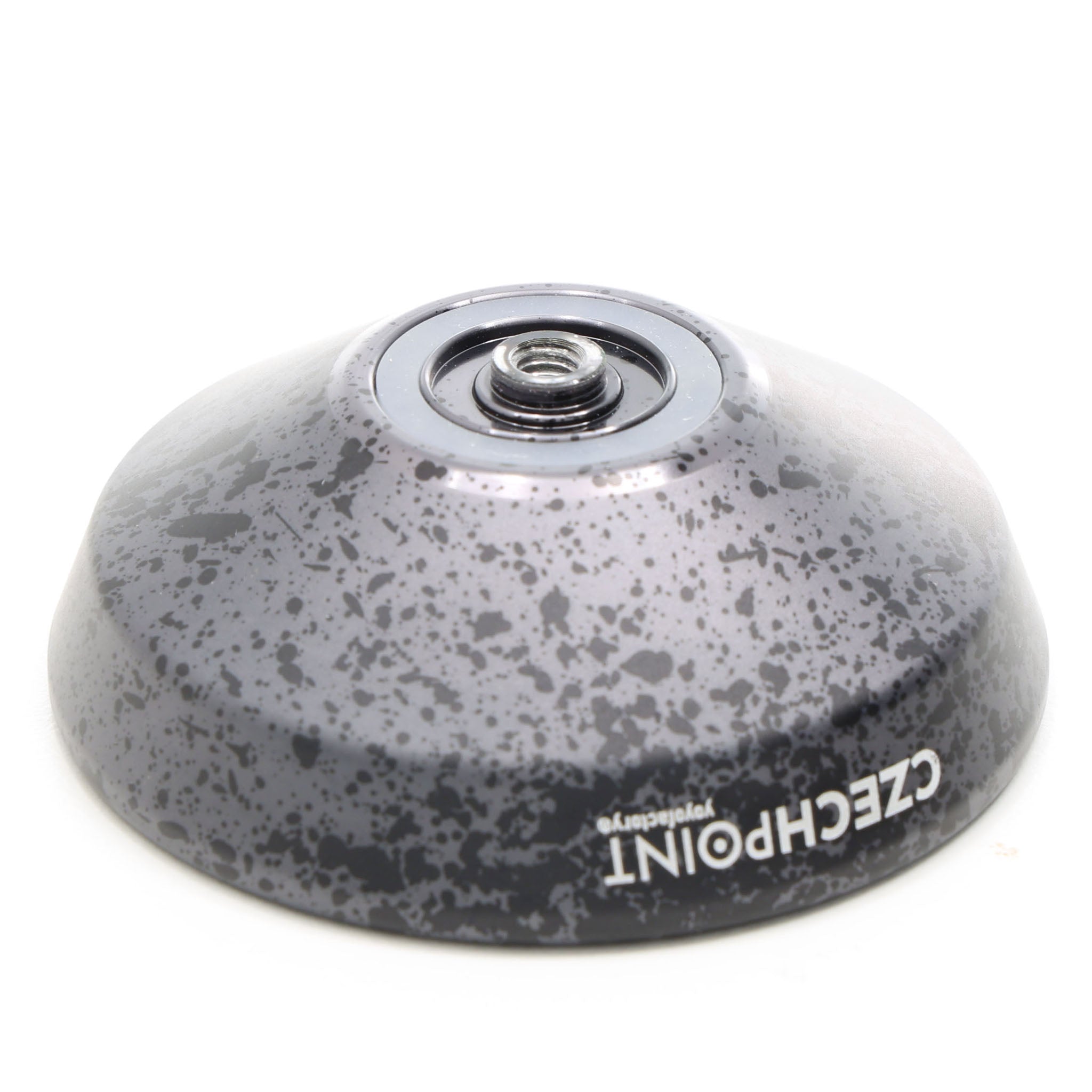 Checkpoint Pivot - Yoyo Factory | Yoyo Specialty Store Rewind
