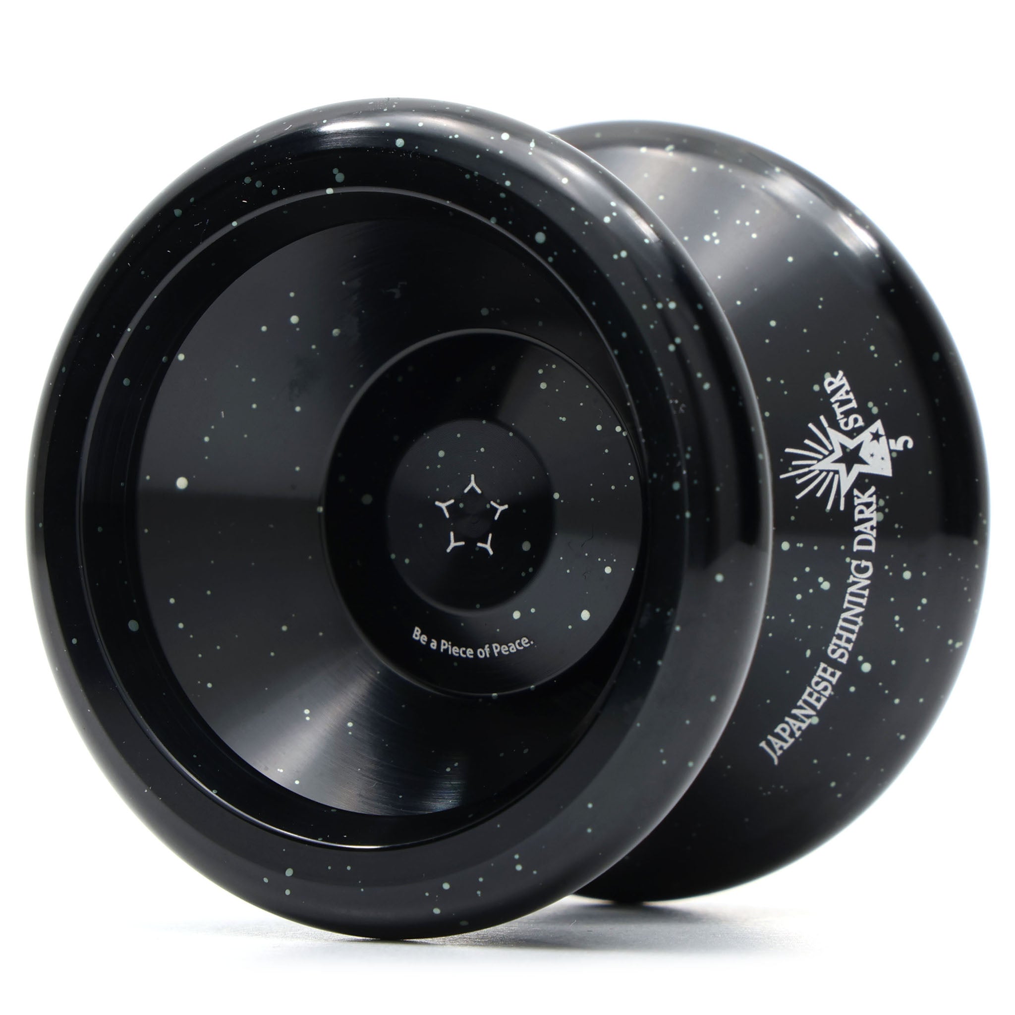 Darkstar 2026