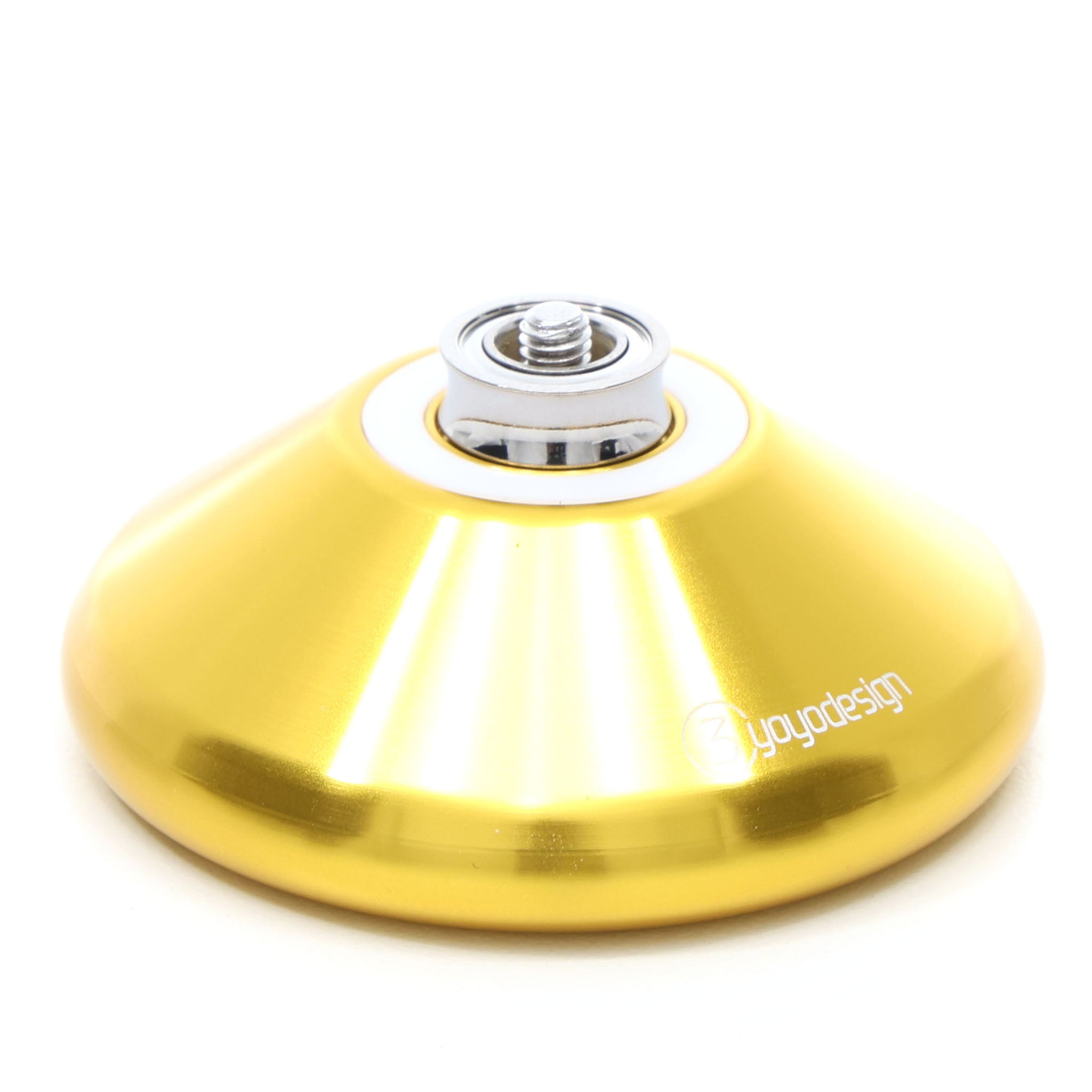 Darkstar 2026