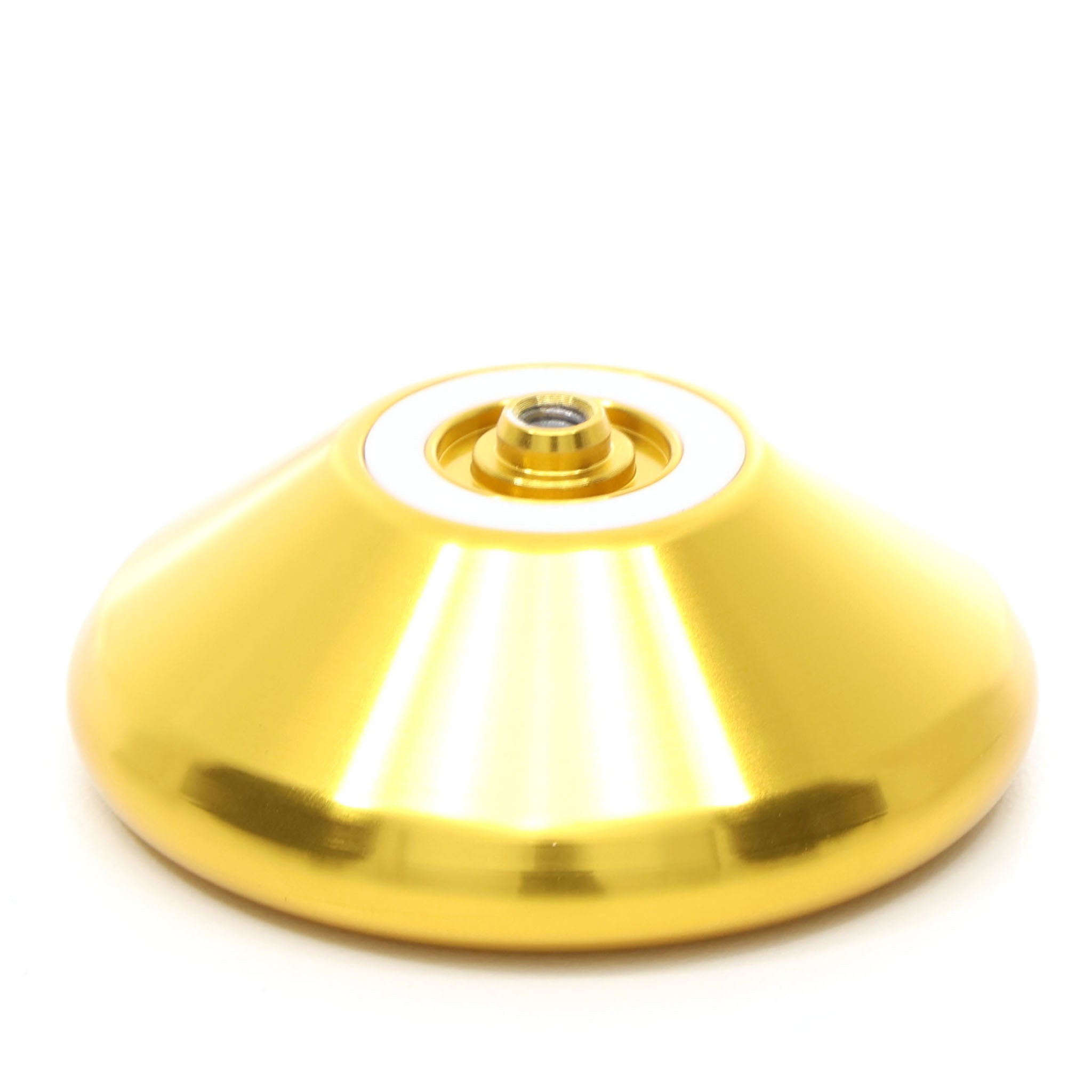 Darkstar 2026