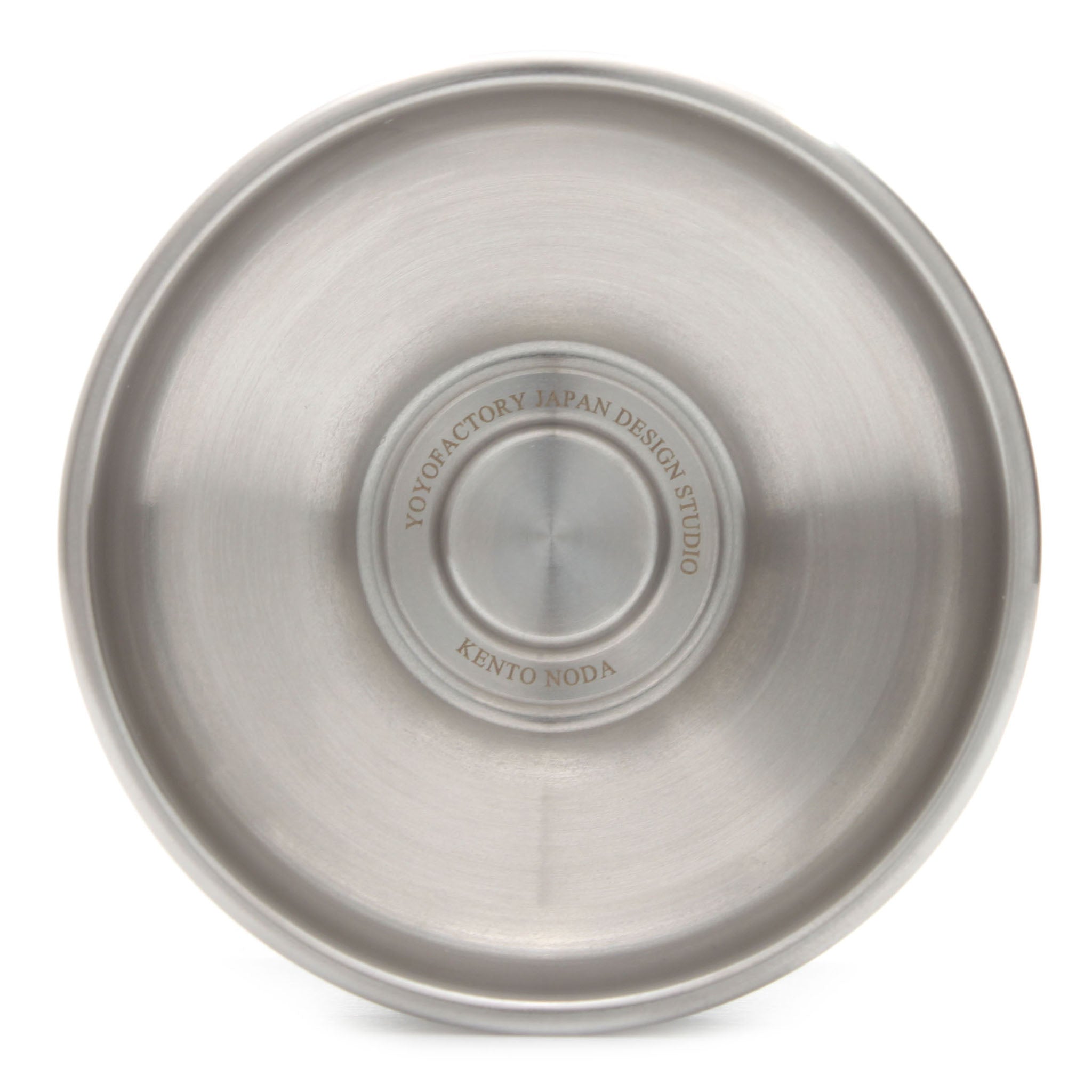 YOYOFACTORY デフト ヨーヨーファクトリー deft11.jpg?v=1733983462&width=1920