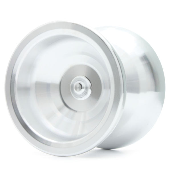 Derive - Turning Point | Yo-yo Specialty Store Rewind