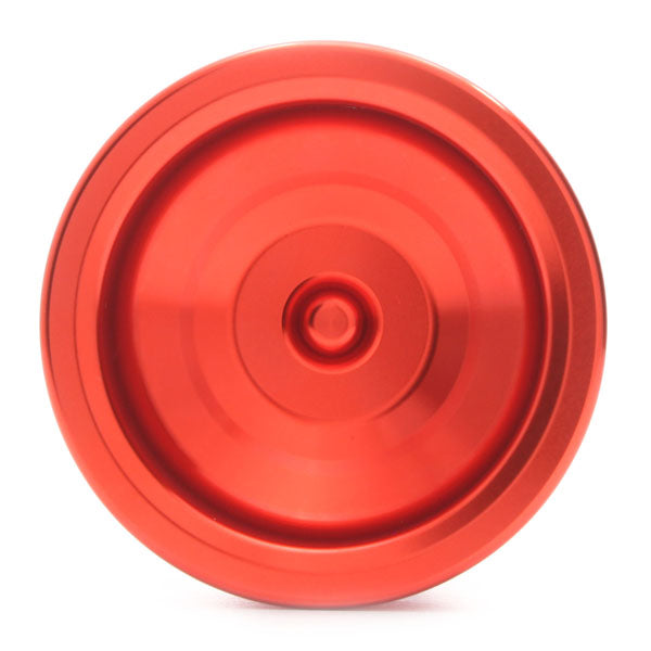 Derive - Turning Point | Yo-yo Specialty Store Rewind