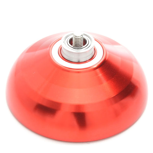 Derive - Turning Point | Yo-yo Specialty Store Rewind