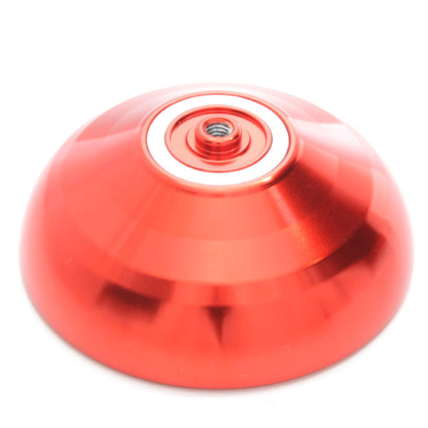 Derive - Turning Point | Yo-yo Specialty Store Rewind