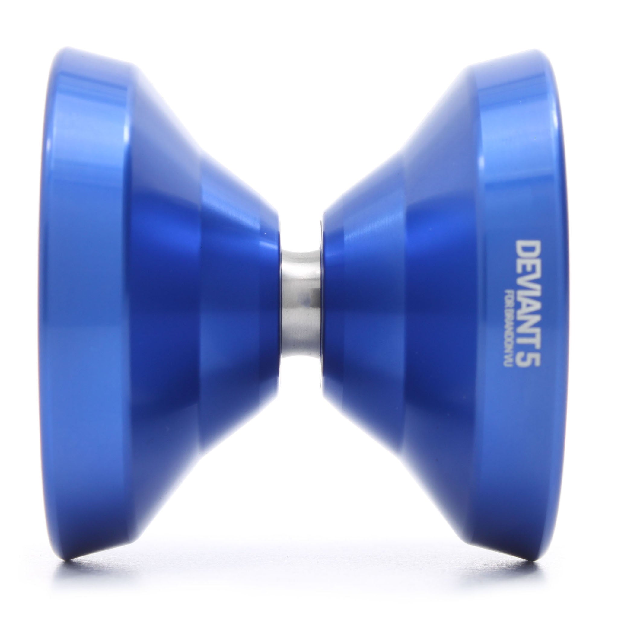 Dif-e-yo YoYo インターナルターモイル インターナルターモイル(IT) - ディフイーヨー ┃ヨーヨー専門店