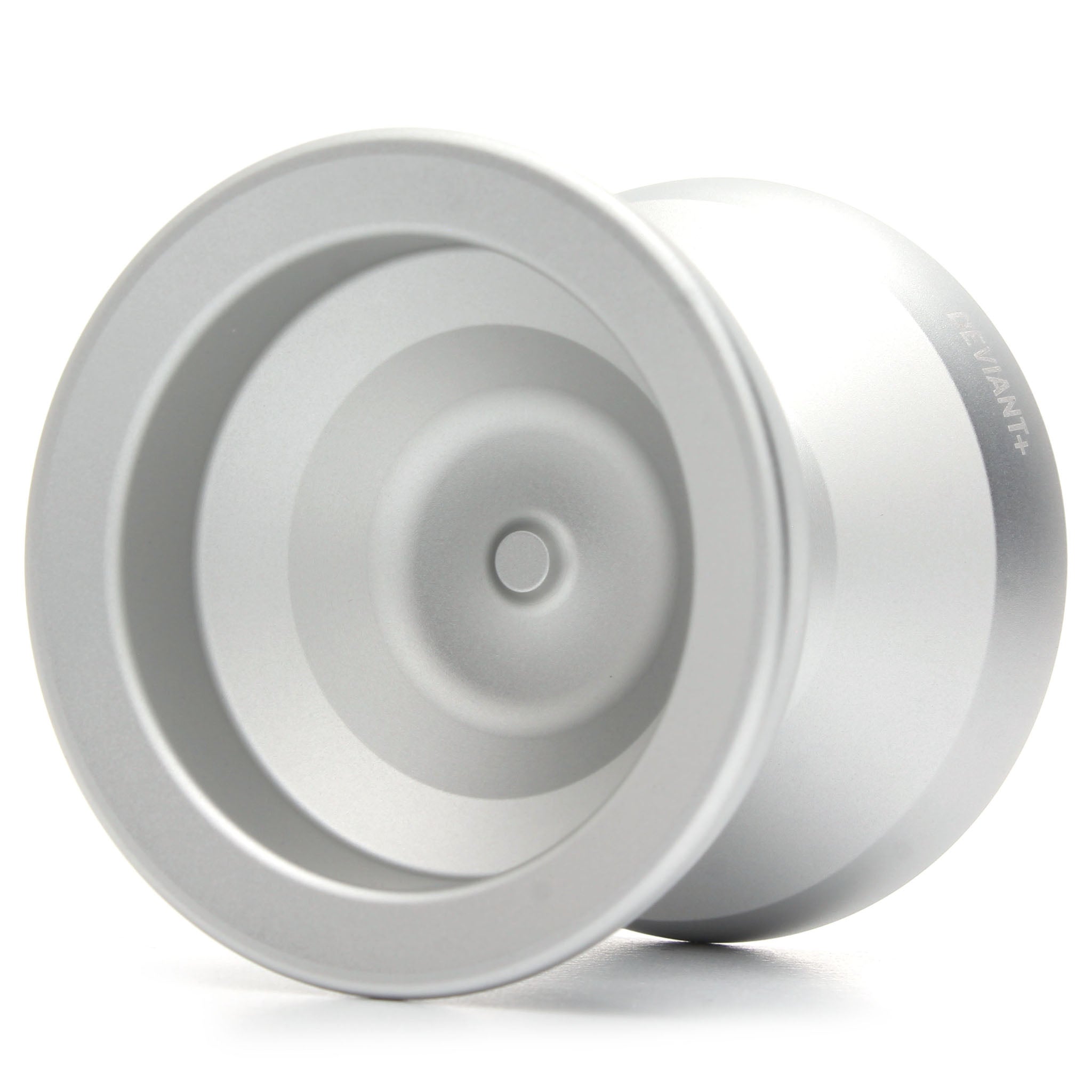 Deviant+ - Offset Yo-Yo | Yo-Yo Specialty Store Rewind