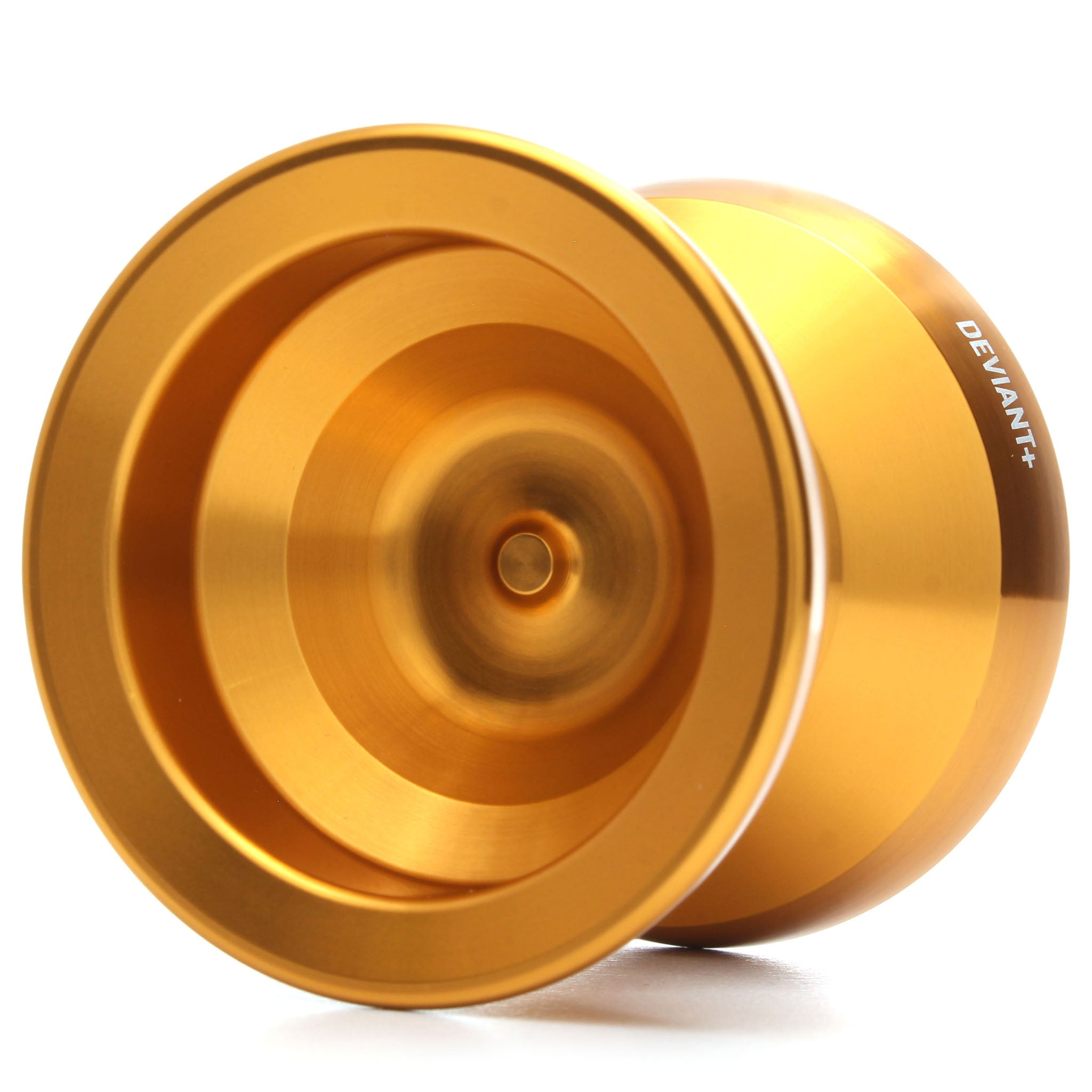 DESCENDANT Clasic Yo Yo ディセンダント　ヨーヨー DESCENDANT Clasic Yo Yo ディセンダント ヨーヨー