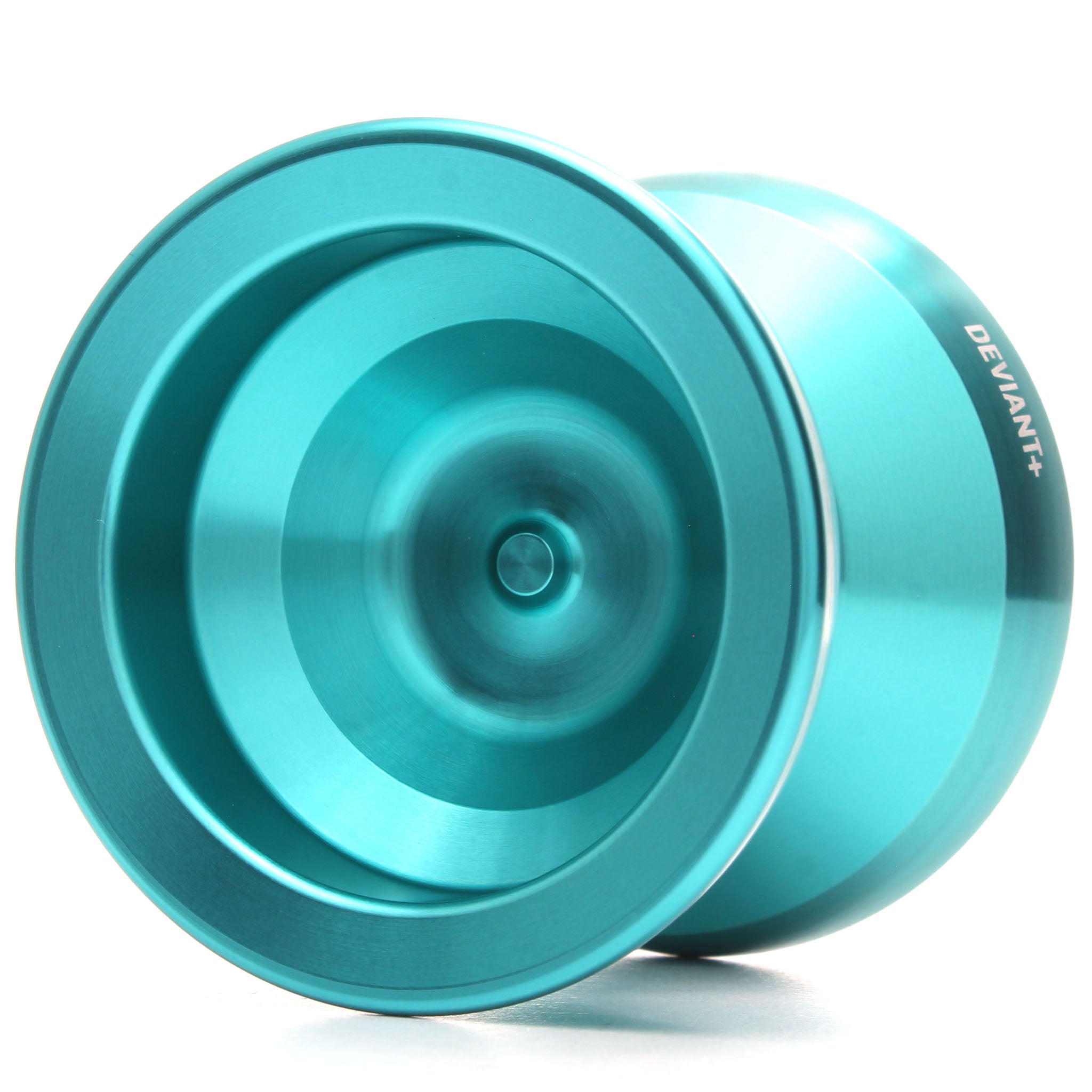 offsetyoyo deviant+　ヨーヨー DEVIANT+