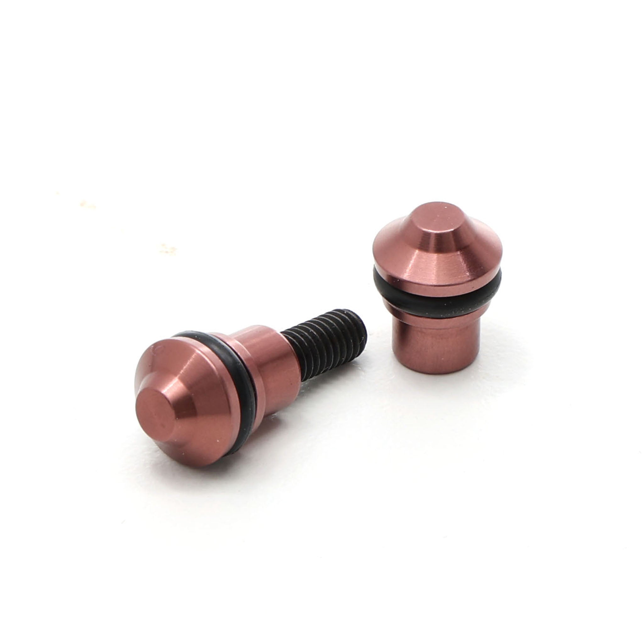ヨーヨー　エクステンション C3 Neo Solar Accelerator Set - C3 Yoyo Design | Yoyo