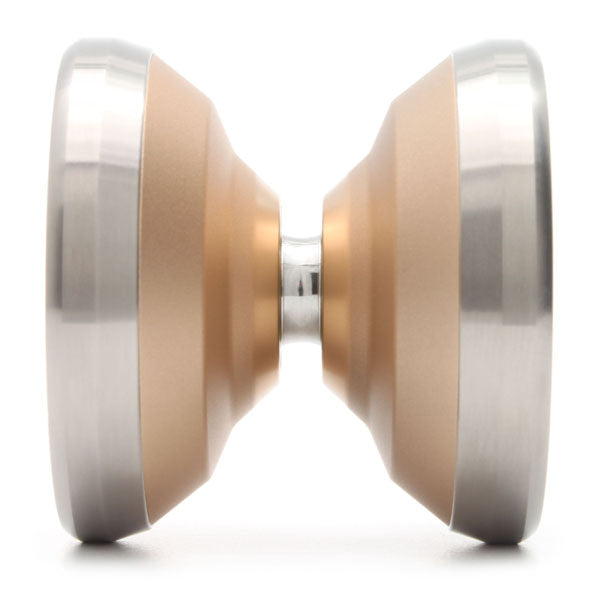 Wild | Rewind, the world's largest yo-yo specialty store