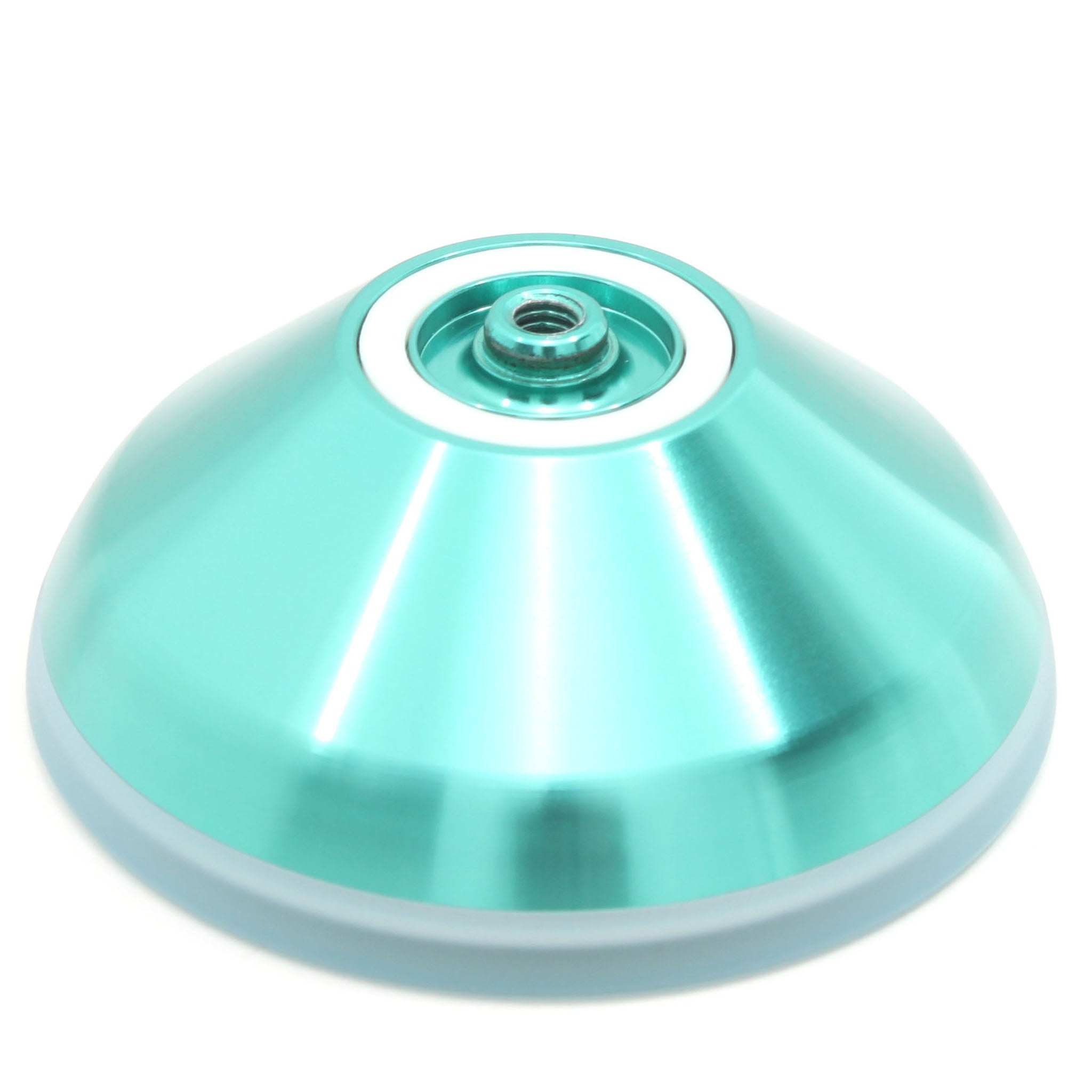 SPINGEAR - yoyorecreationAE ONSLAUGHT