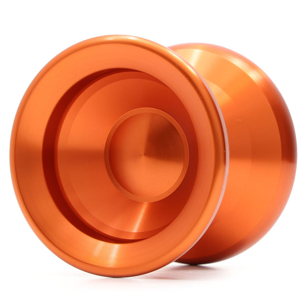 yoyorecreation Dreadnought ヨーヨー ドレッドノート ドレッドノート - ヨーヨーリクリエーション ┃ヨーヨー専門店