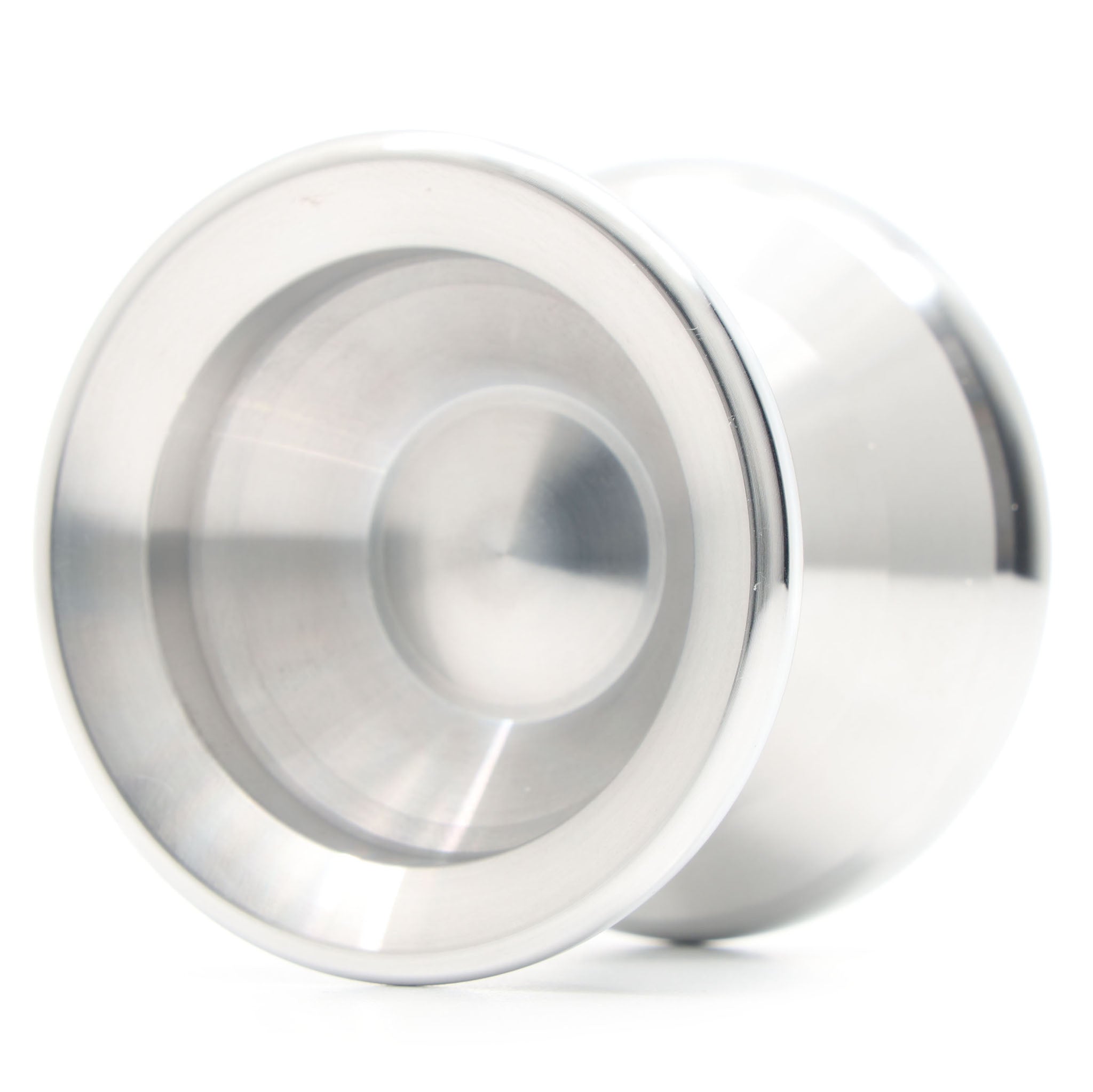 ドミネーション UL - アンパラレルド ┃ ヨーヨー専門店リワインド