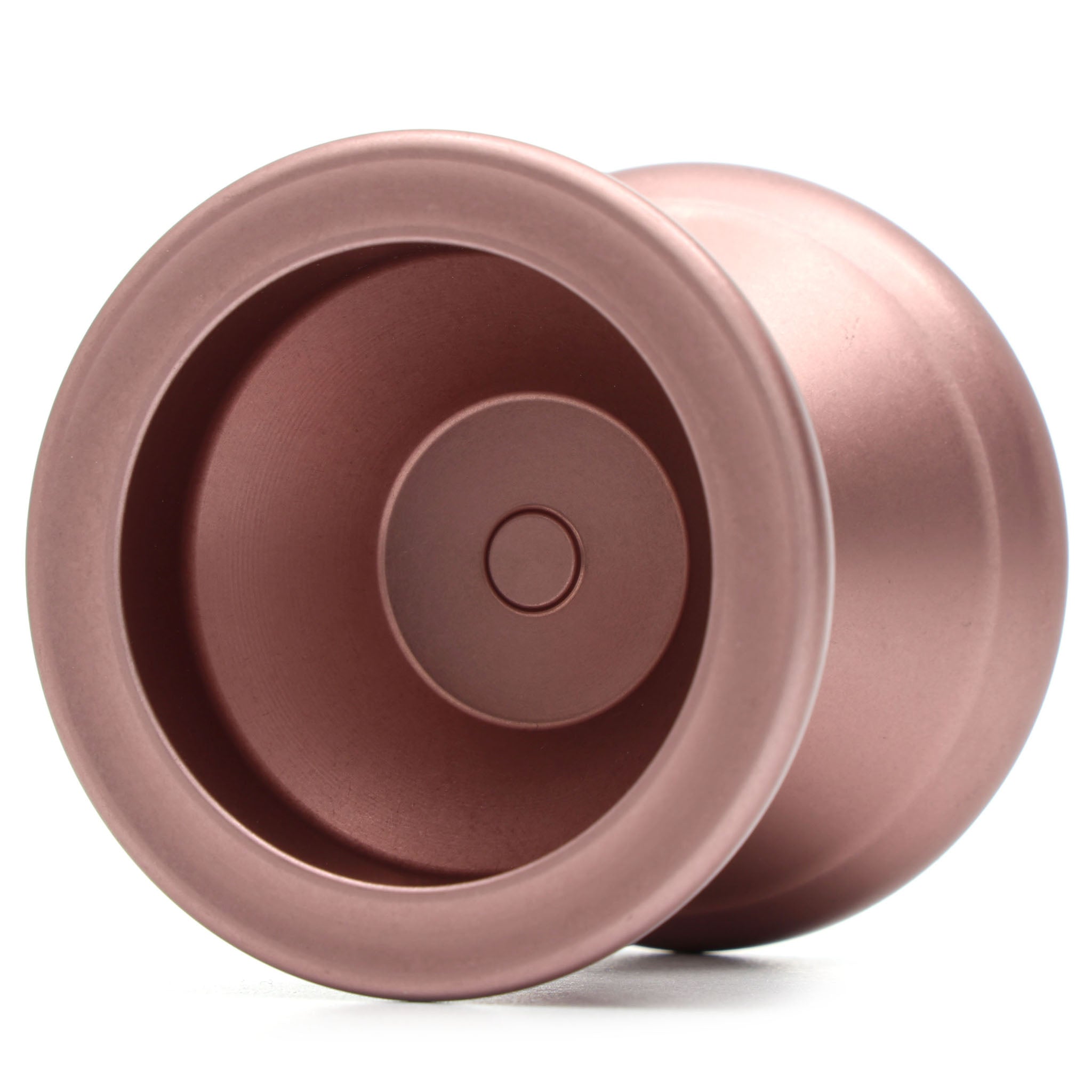 onedrop - DS-61 - Yo-Yo Store REWIND