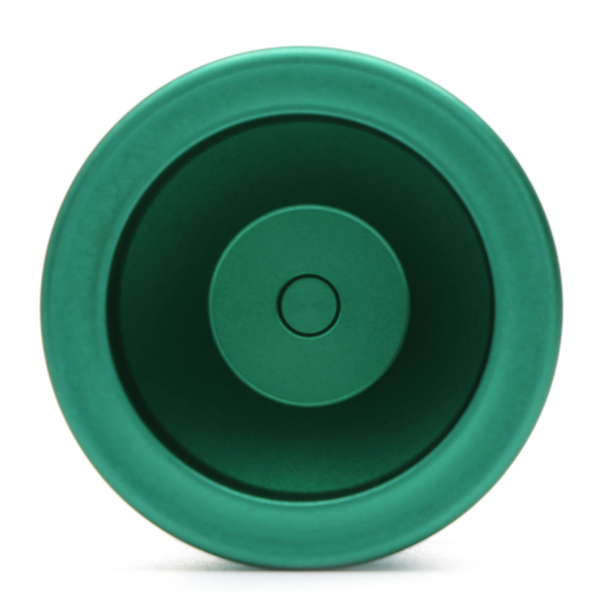 onedrop - DS-61 - Yo-Yo Store REWIND