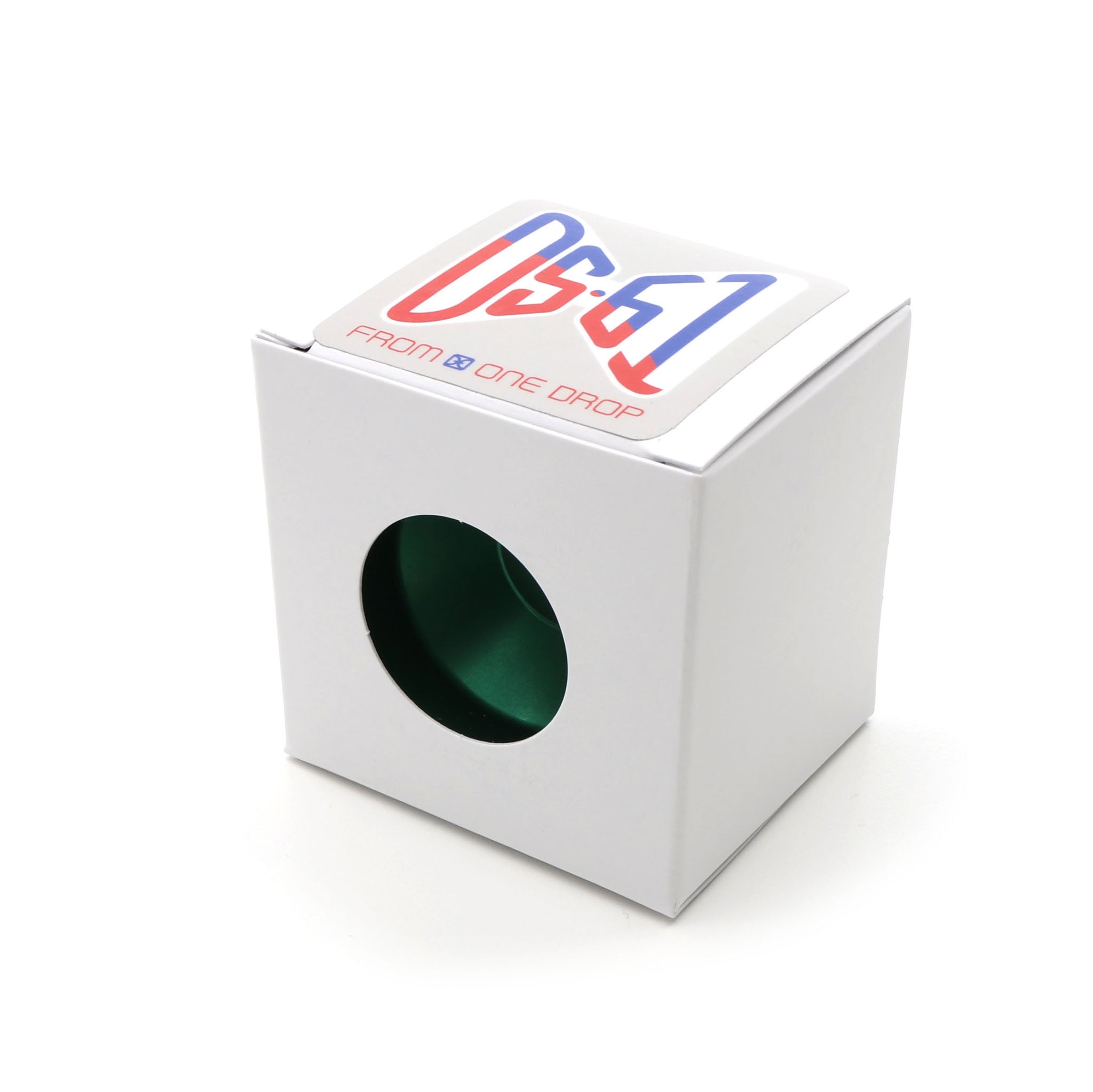 onedrop - DS-61 - Yo-Yo Store REWIND