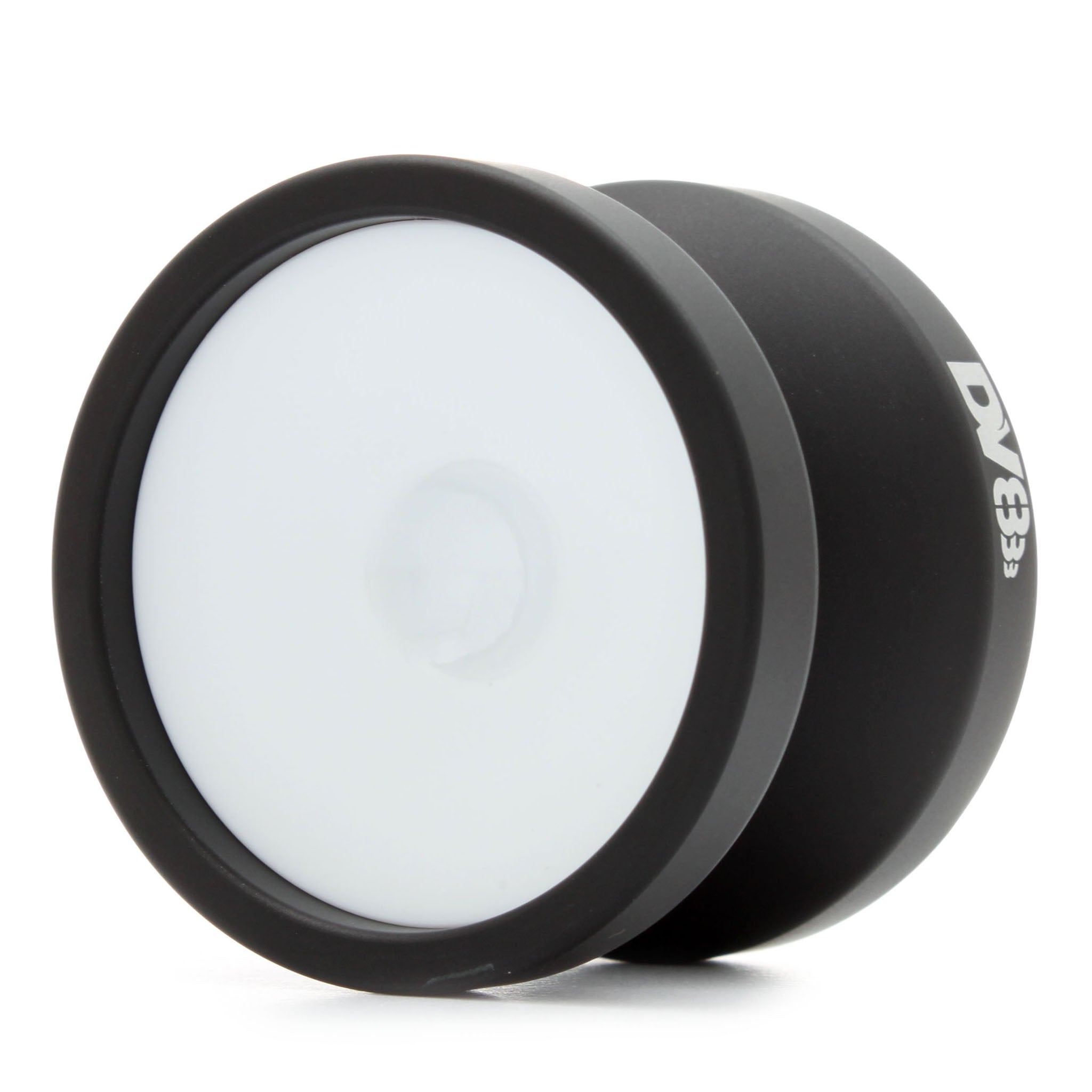 DV888 (Fingerspin) - Yoyo Factory ┃Yoyo Specialty Store Rewind