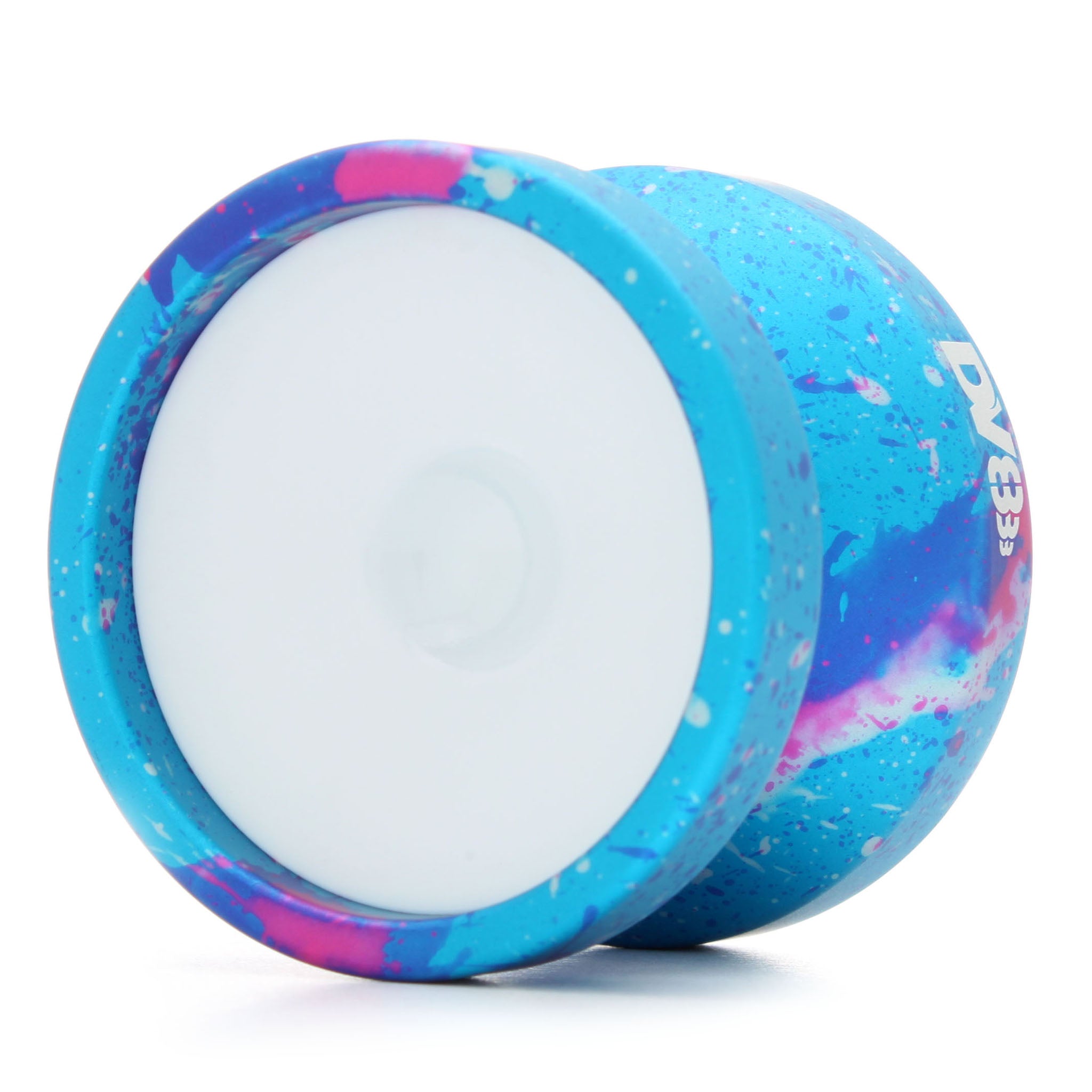 New Products / Restocks ┃Rewind, the world's largest yo-yo