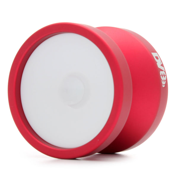 Yopiページ First Metal YoYo Set - DV888 – YoYoFactory