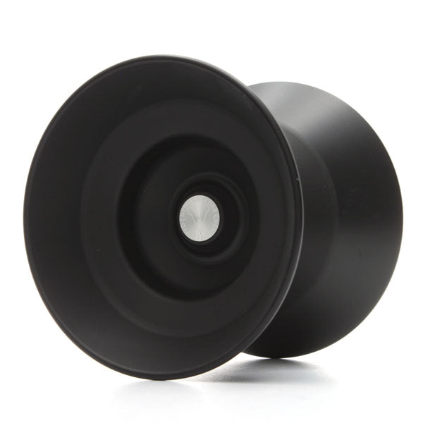 TILDENESS ヨーヨー Tilderness - Wild | Yo-yo Specialty Store Rewind