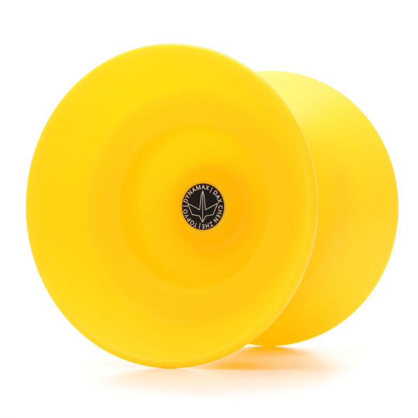 TILDENESS ヨーヨー Tilderness - Wild | Yo-yo Specialty Store Rewind