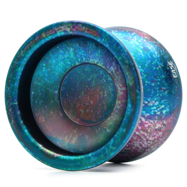 【2025福袋】 Ease - yoyofriends - REWIND Store Yo-Yo スポーツトイ・アクショントイ