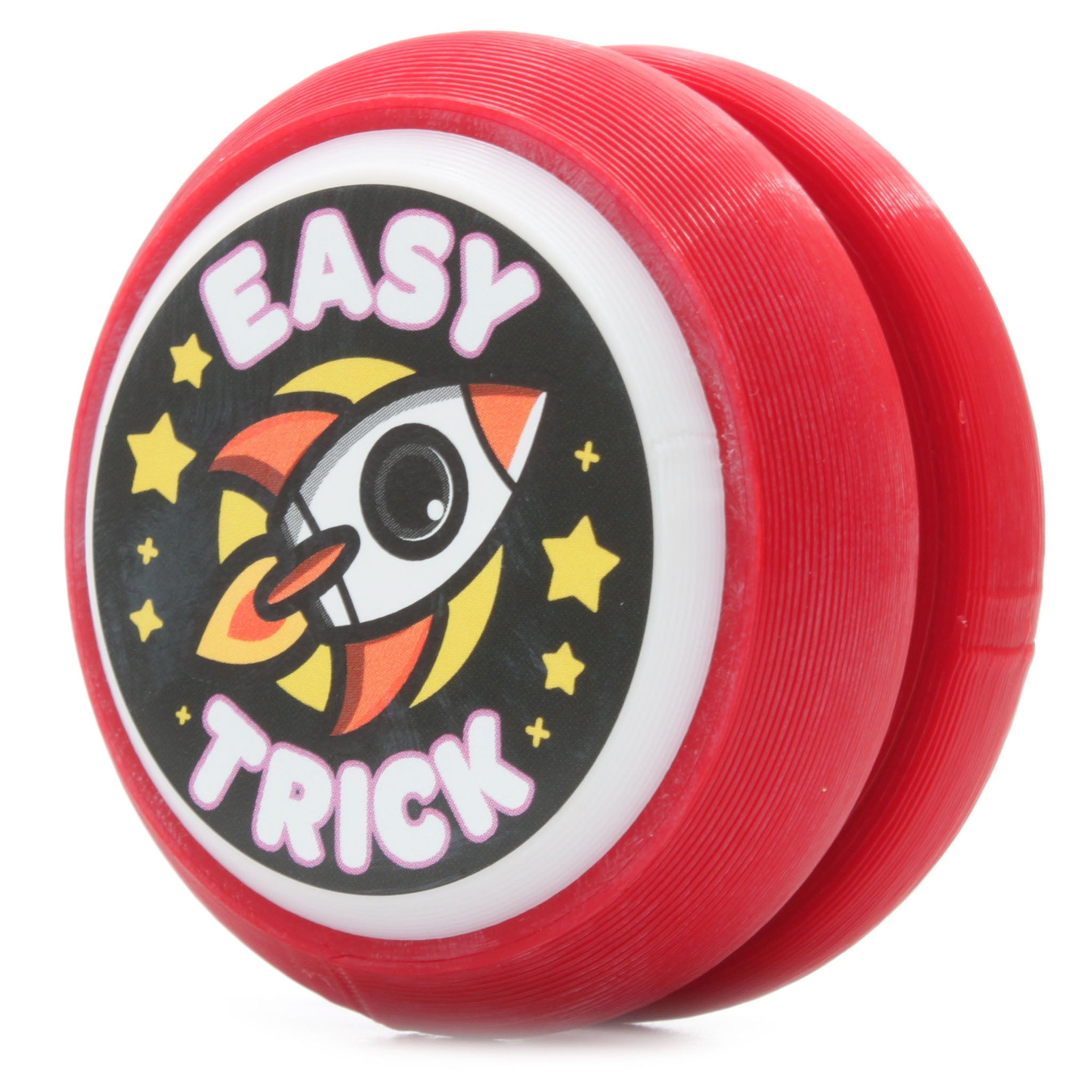 Easy Trick Retro