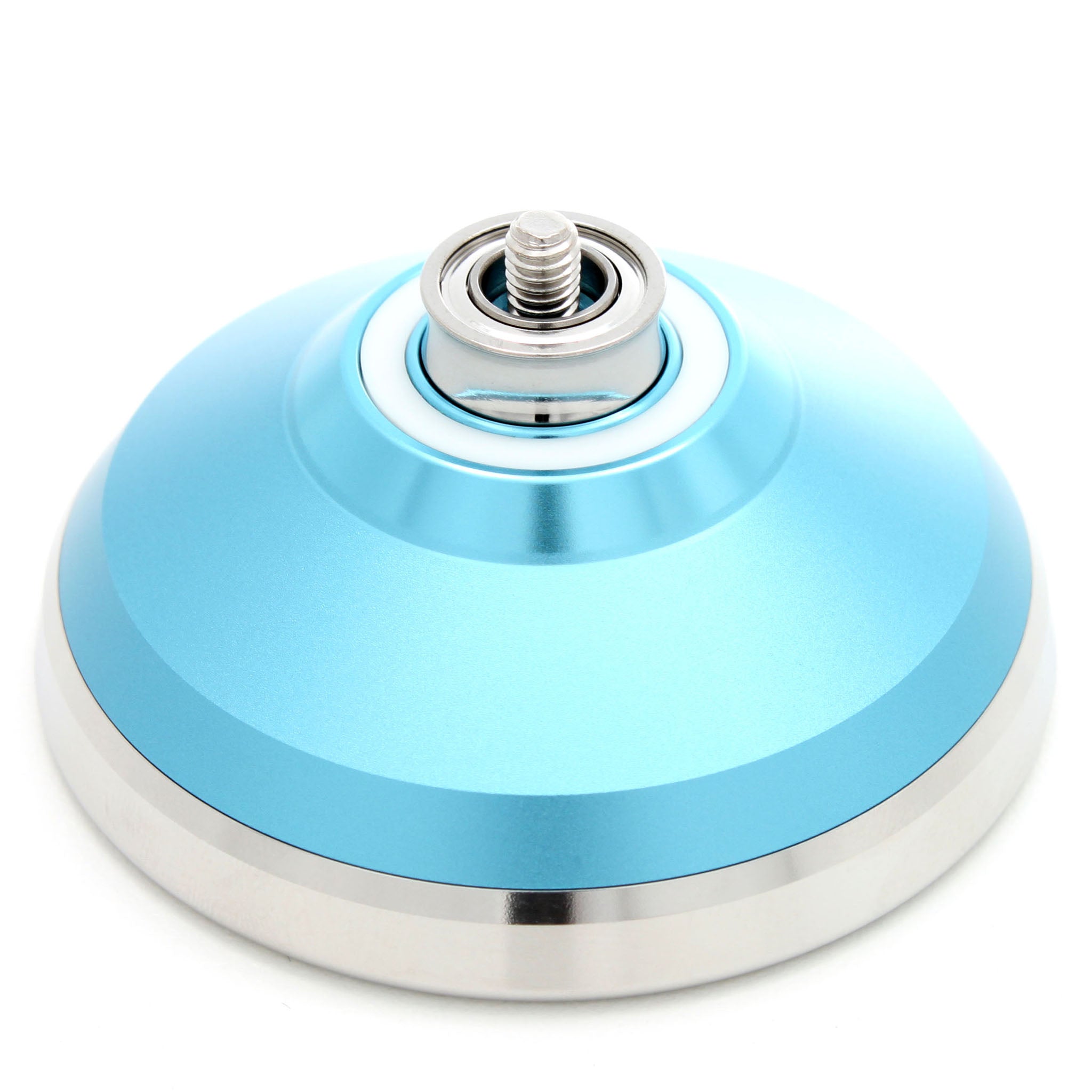 c3yoyodesign エイワズ Aiwas - C3 Yoyo Design | Yoyo Specialty Store Rewind