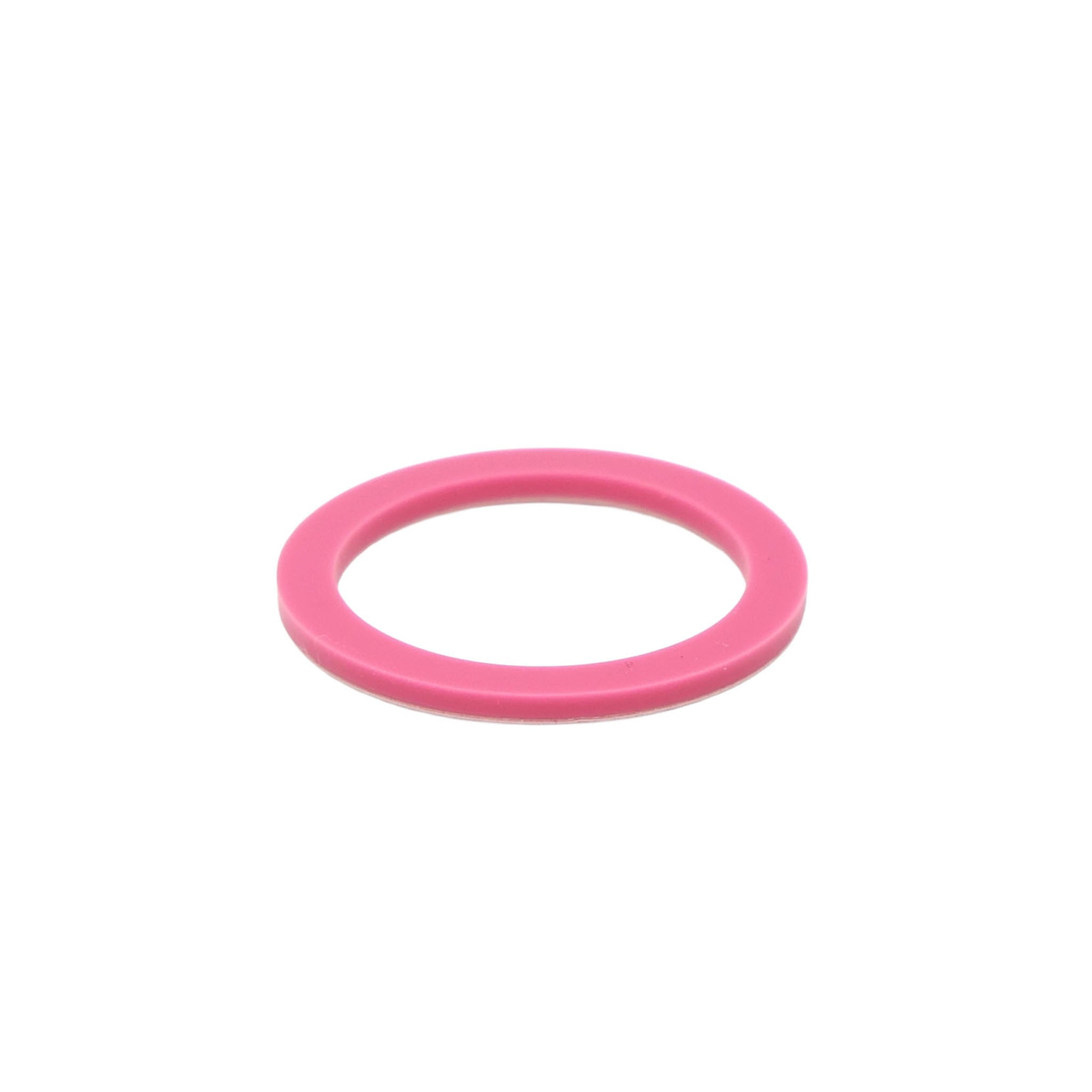 embryo ForTune Pad (Slim Size) (1pc)
