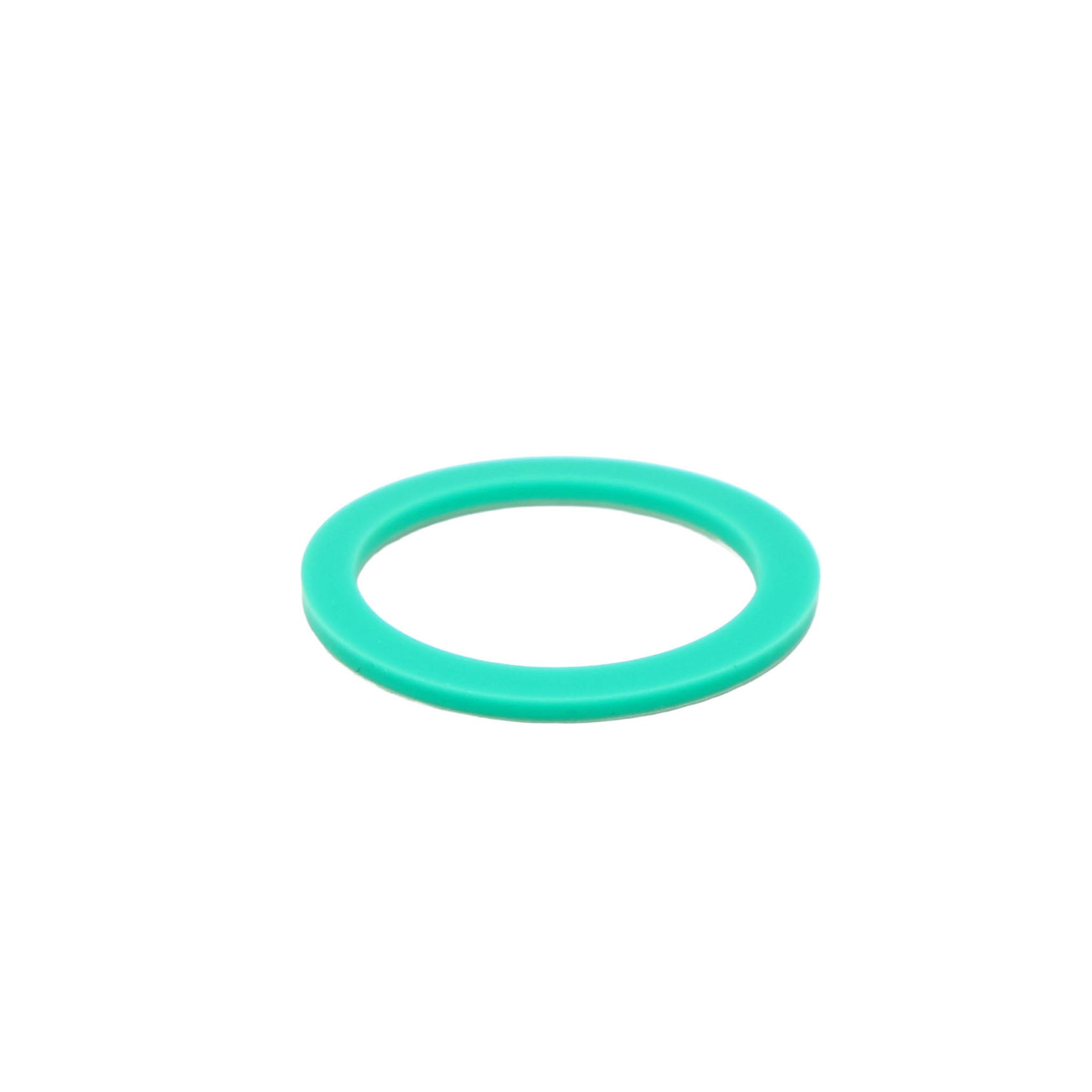 embryo ForTune Pad (Slim Size) (1pc)