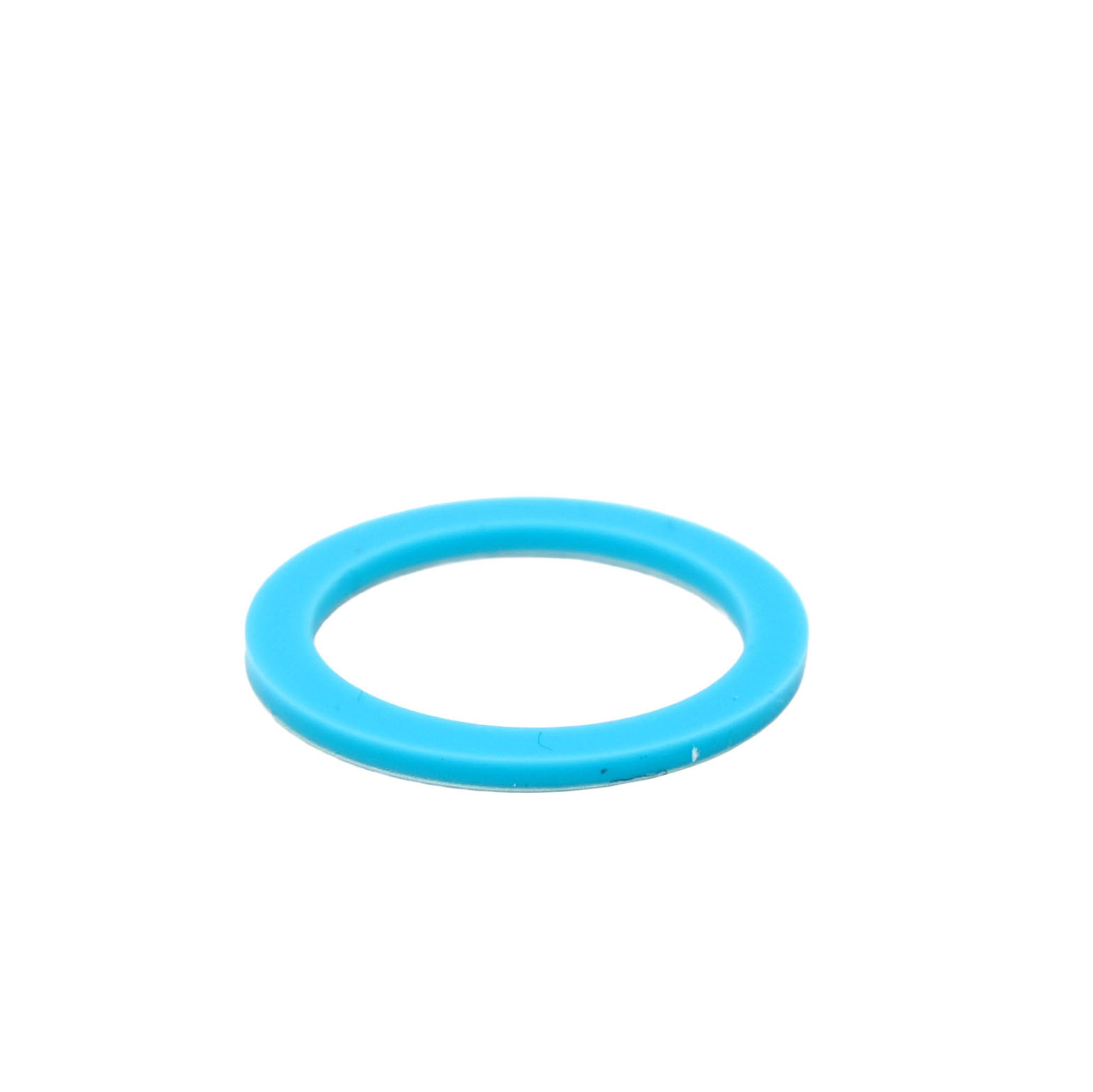 embryo ForTune Pad (Slim Size) (1pc)